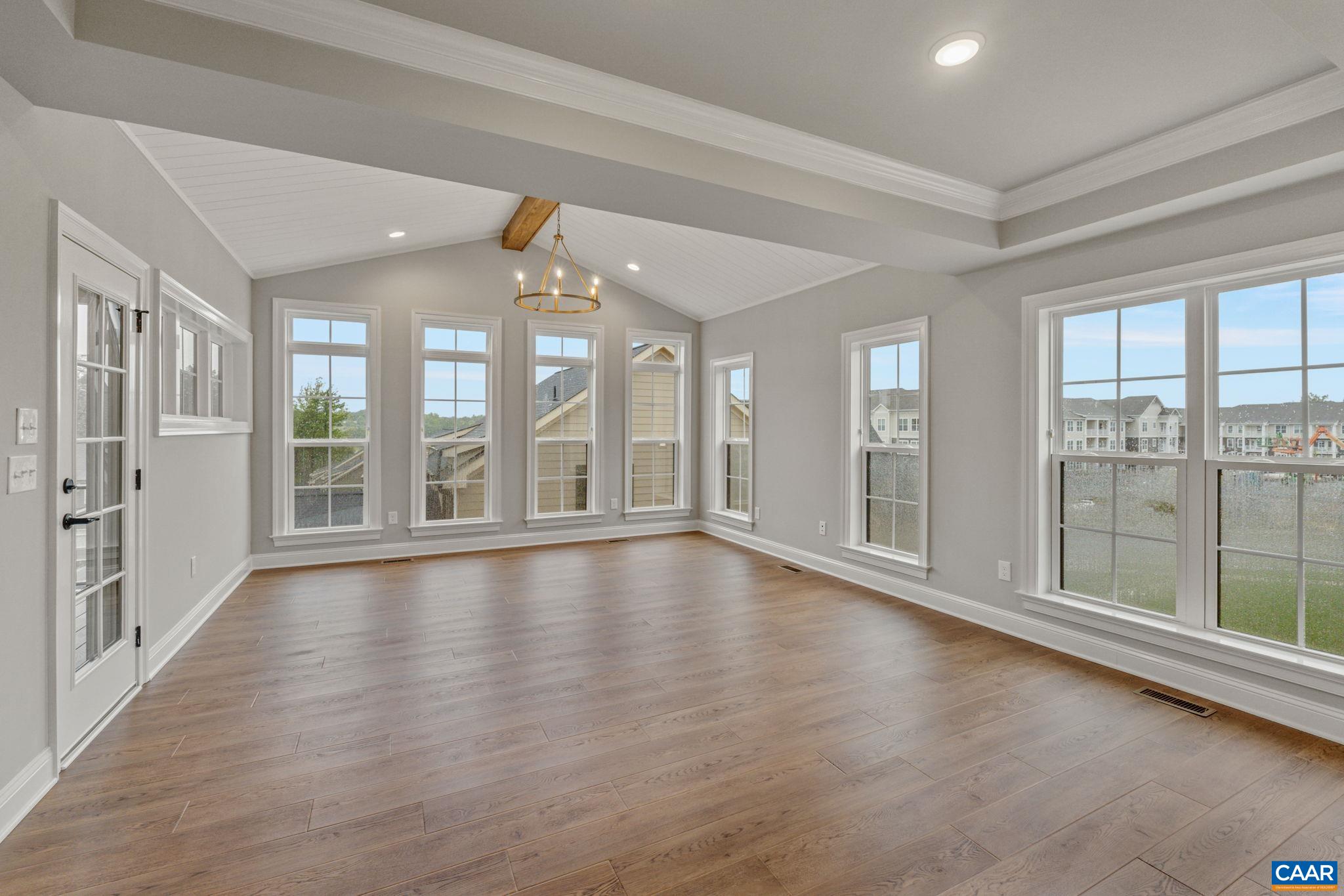 97 THICKET RUN PL