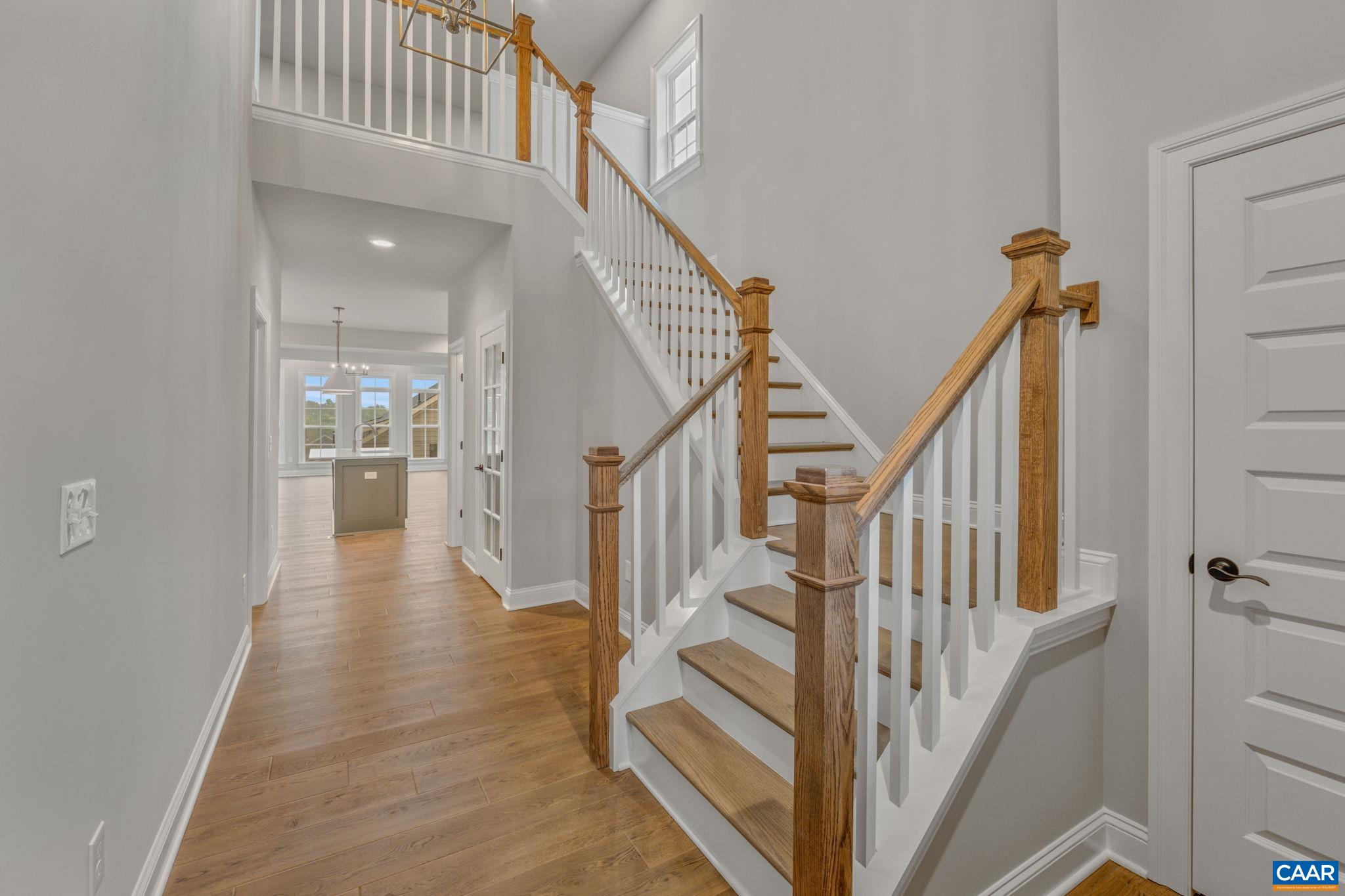 97 THICKET RUN PL