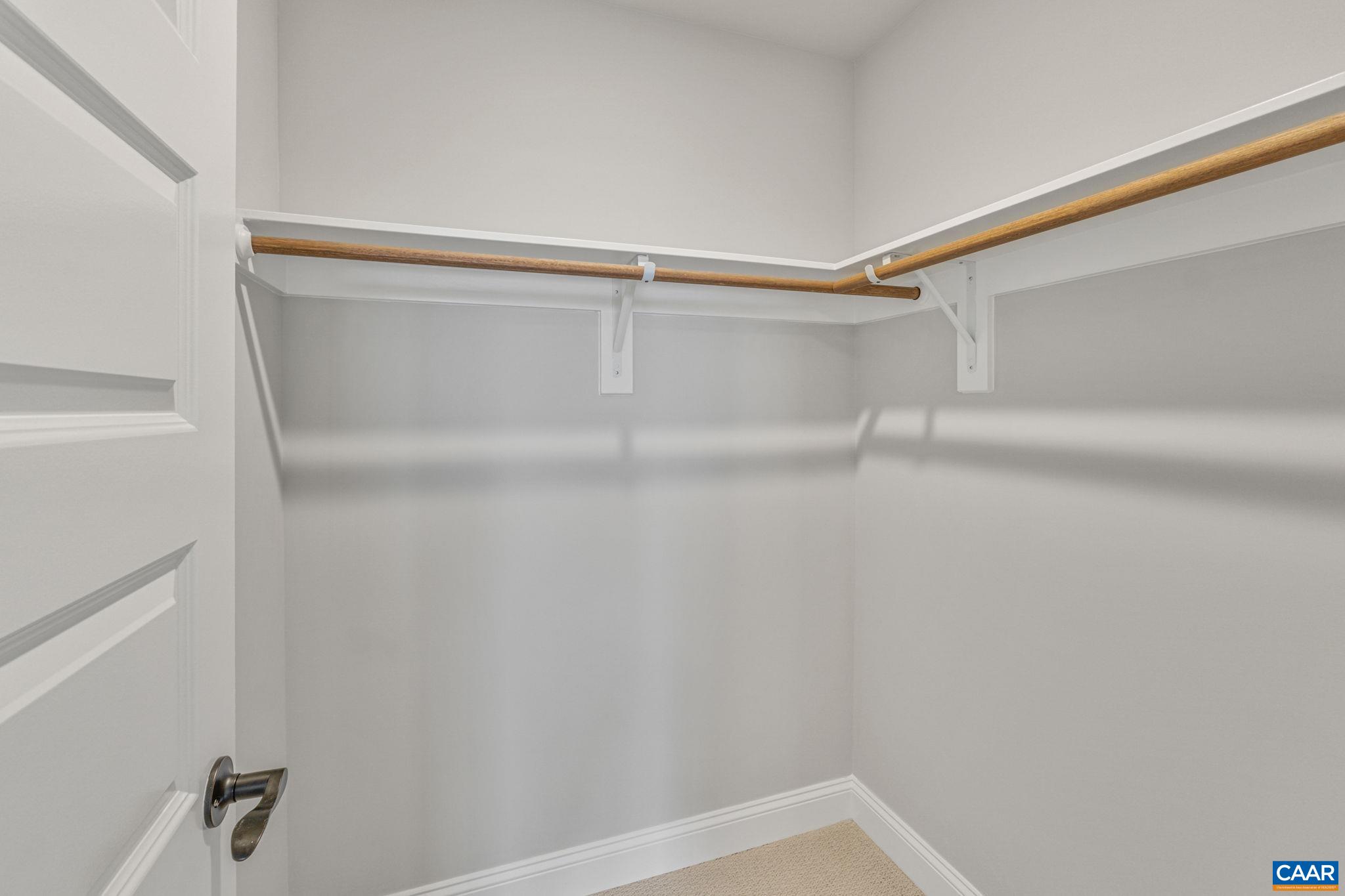 97 THICKET RUN PL