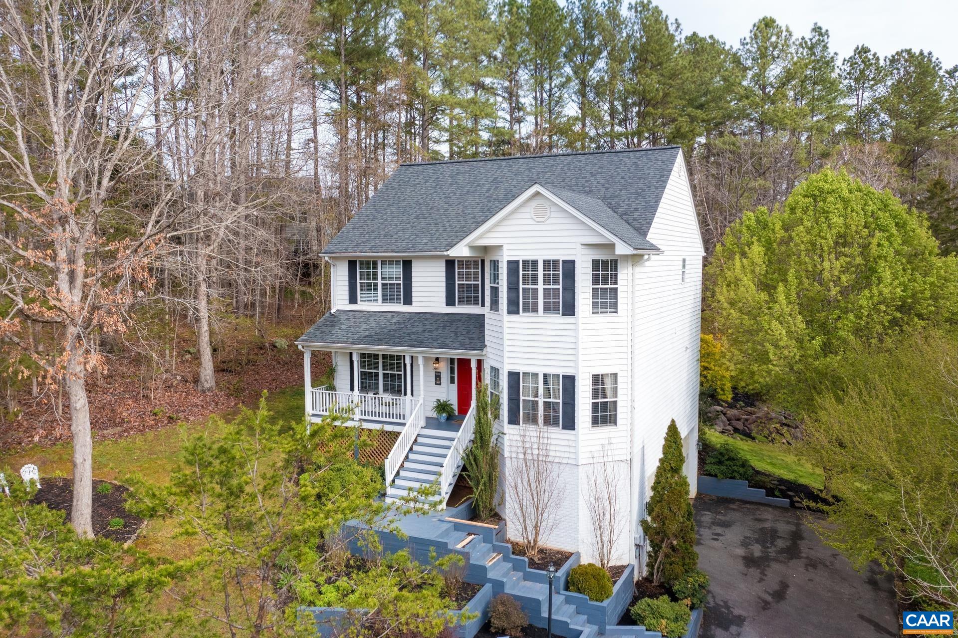 253 COTTONWOOD DR