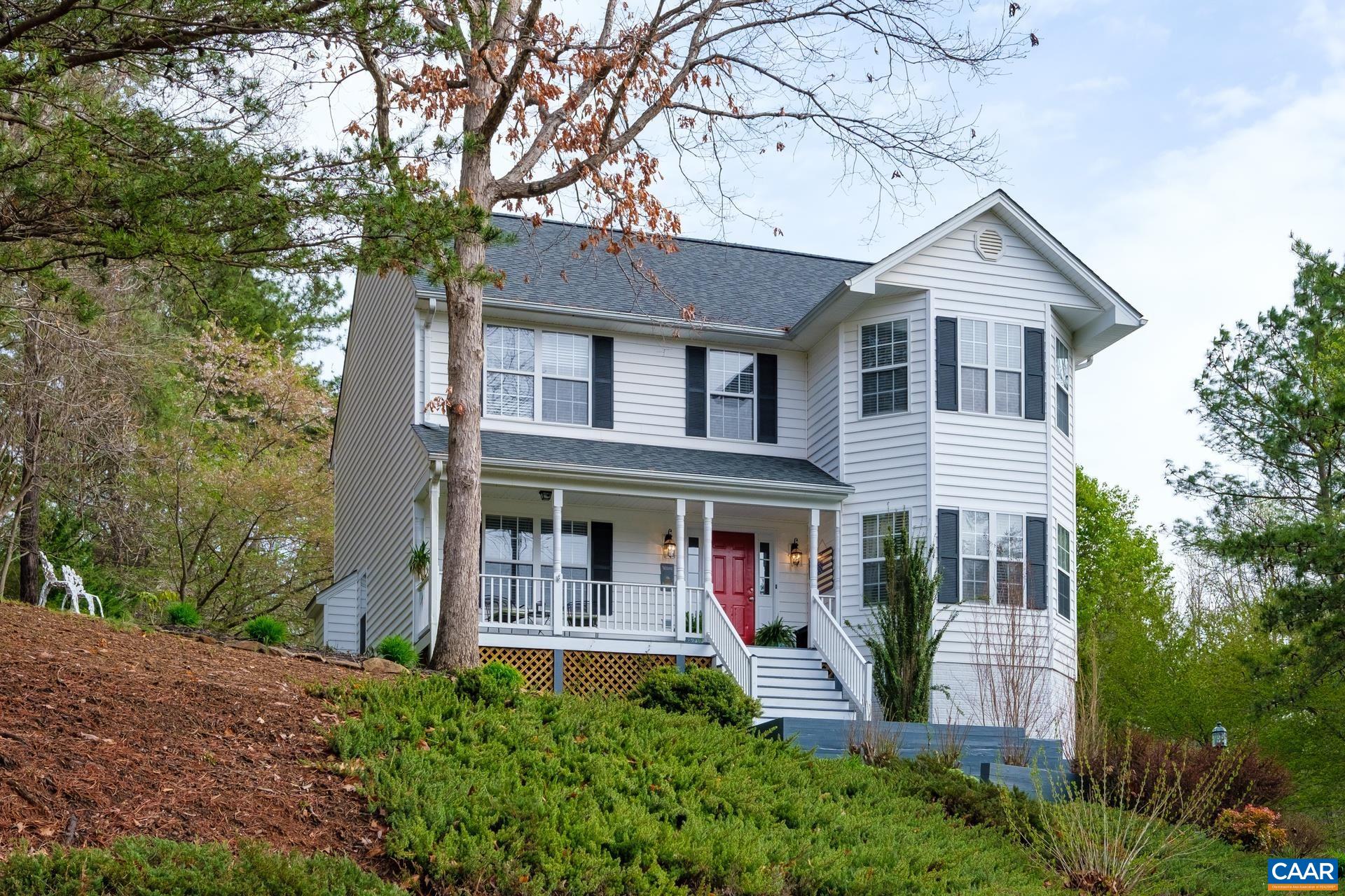 253 COTTONWOOD DR