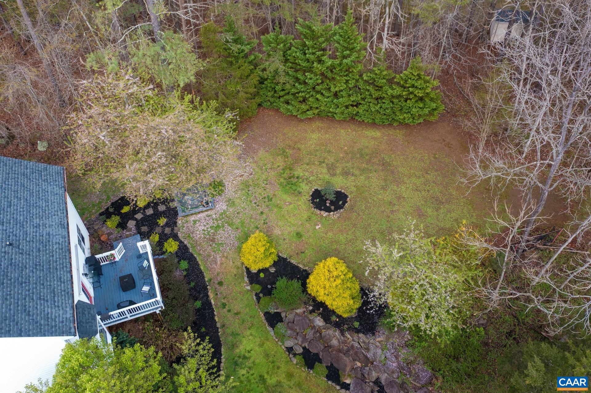 253 COTTONWOOD DR