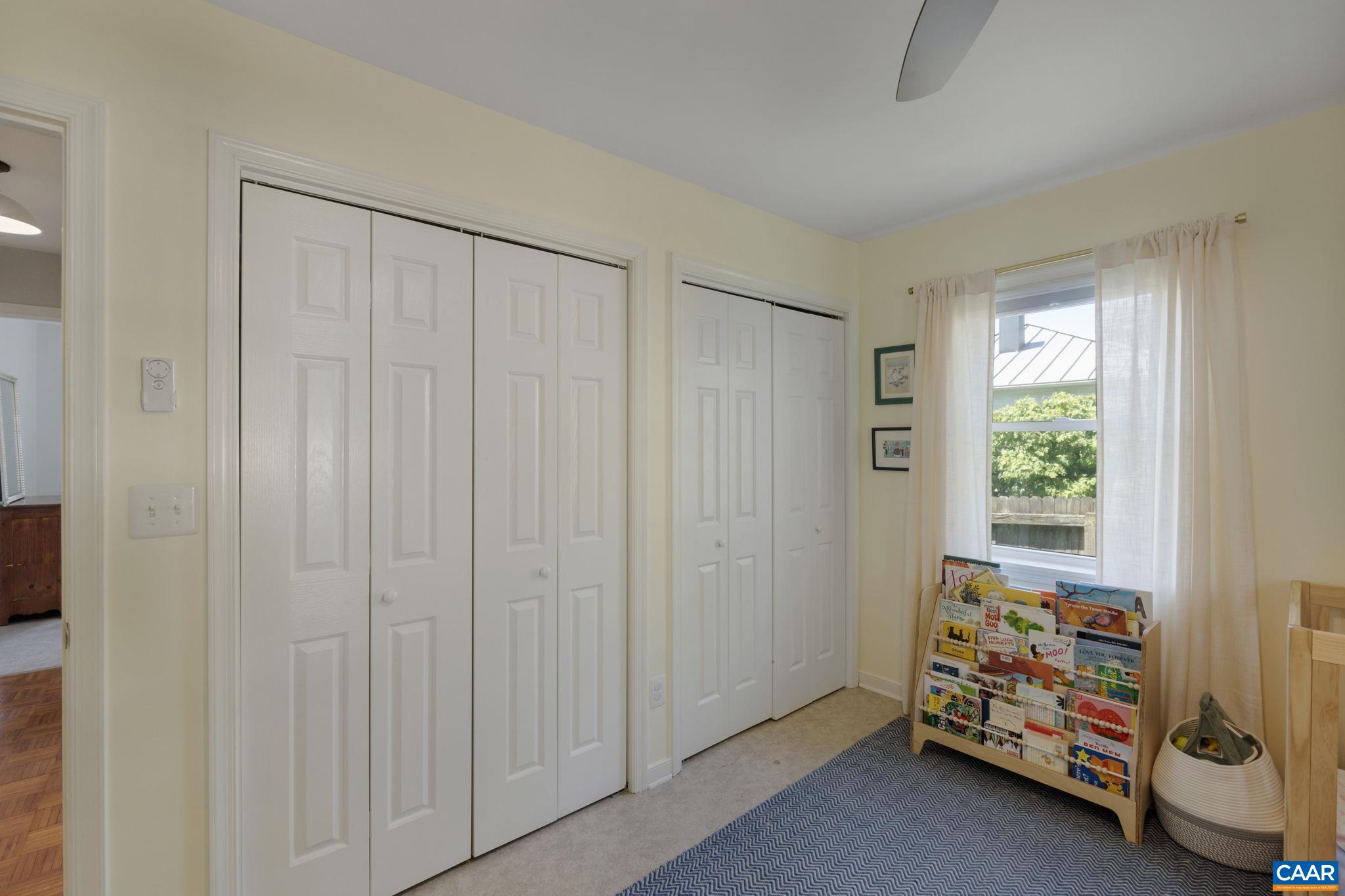 823 BLENHEIM AVE