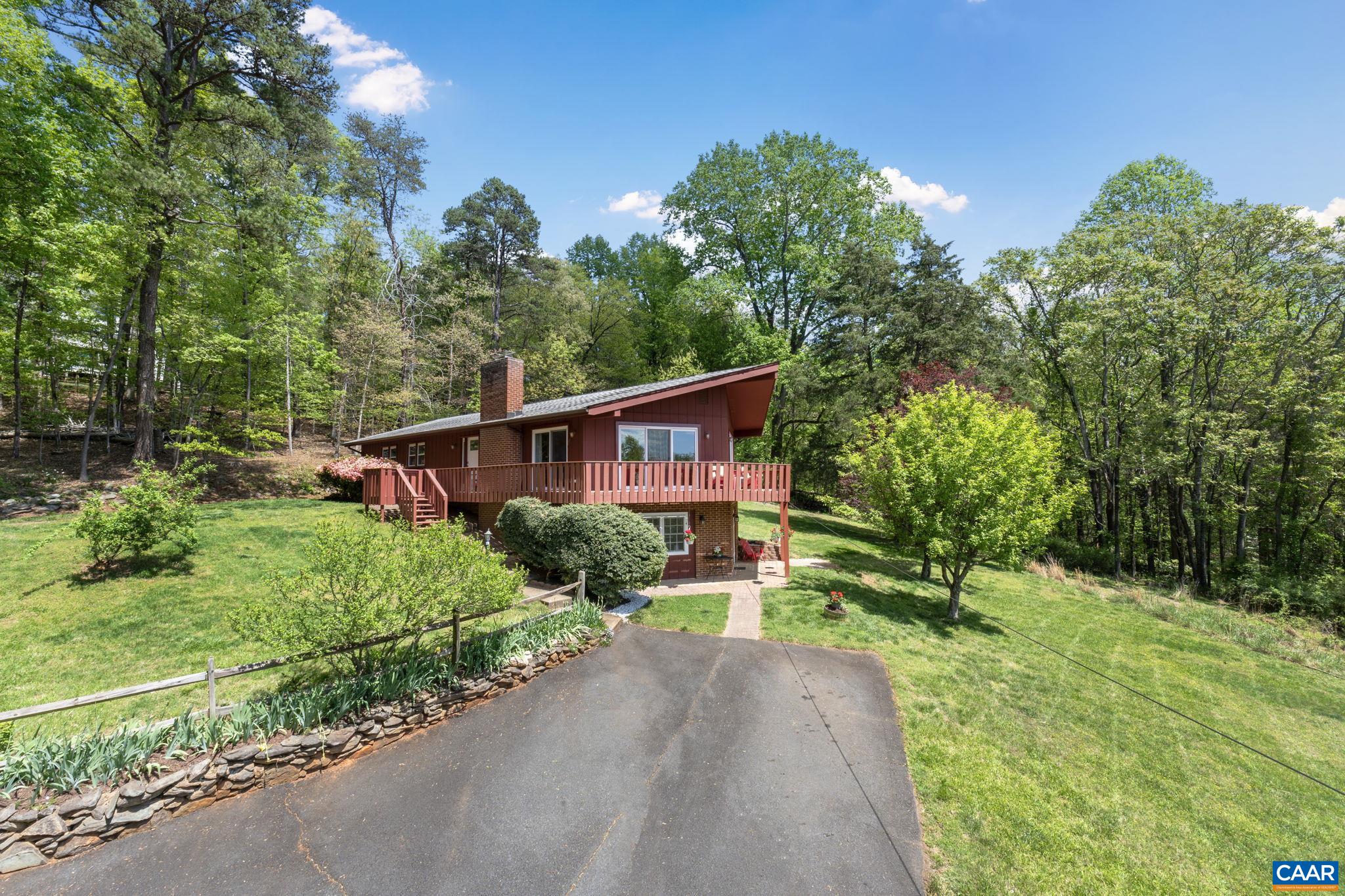 3630 GLENAIRE DR