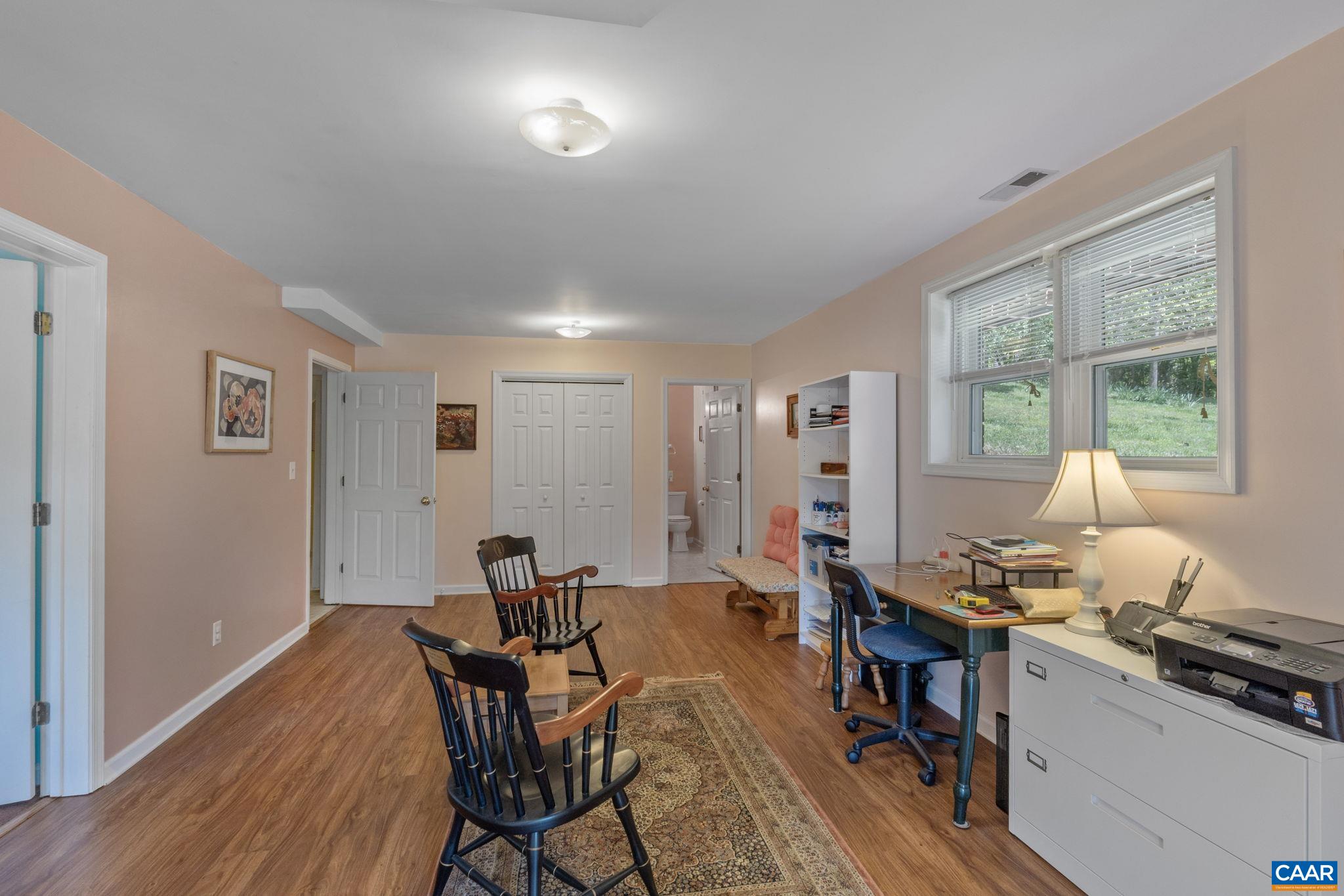 3630 GLENAIRE DR