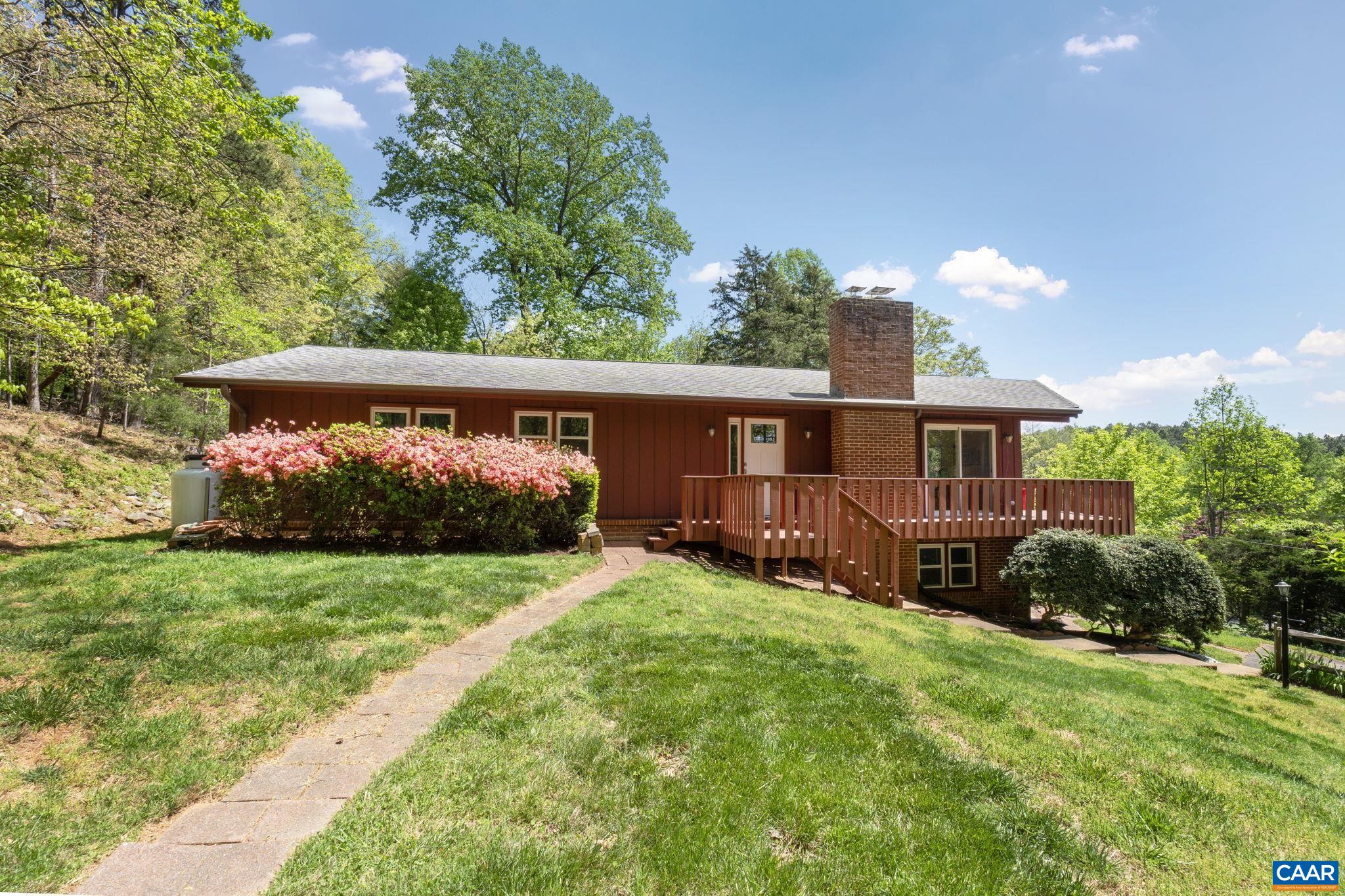 3630 GLENAIRE DR