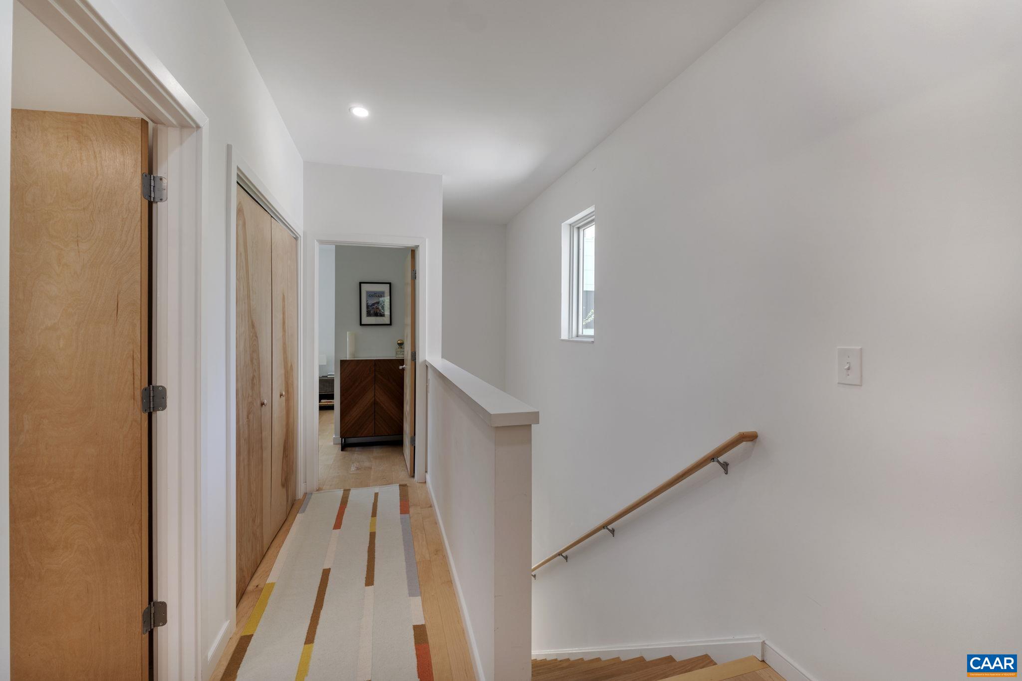 1130 EAST HIGH ST Unit: H