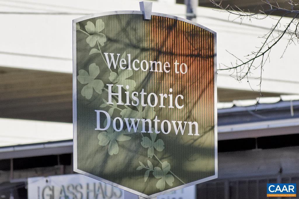 1130 EAST HIGH ST Unit: H