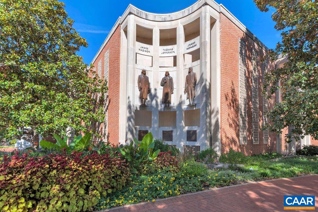 1130 EAST HIGH ST Unit: H