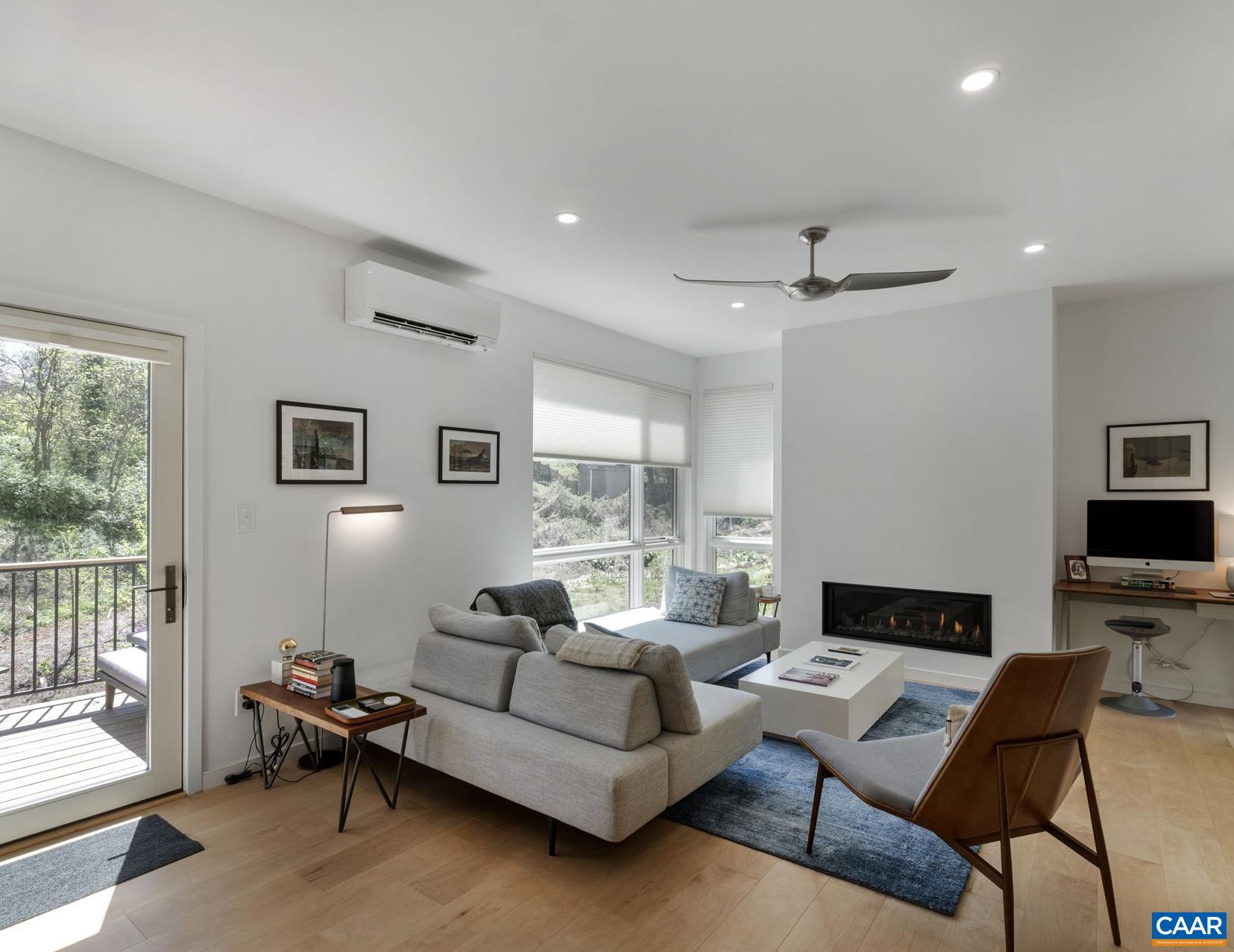 1130 EAST HIGH ST Unit: H