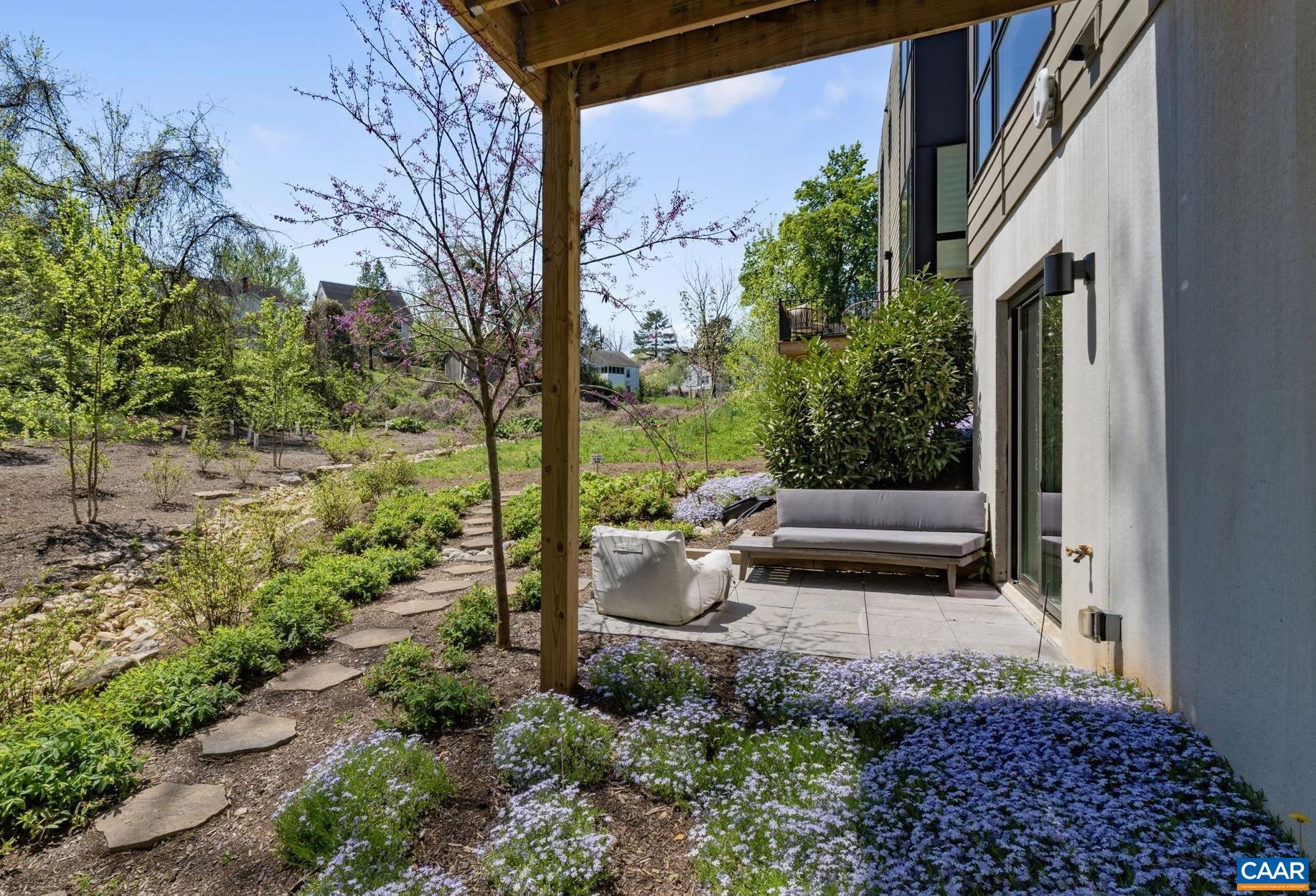 1130 EAST HIGH ST Unit: H