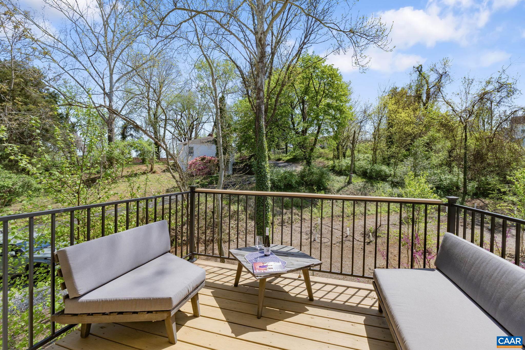 1130 EAST HIGH ST Unit: H