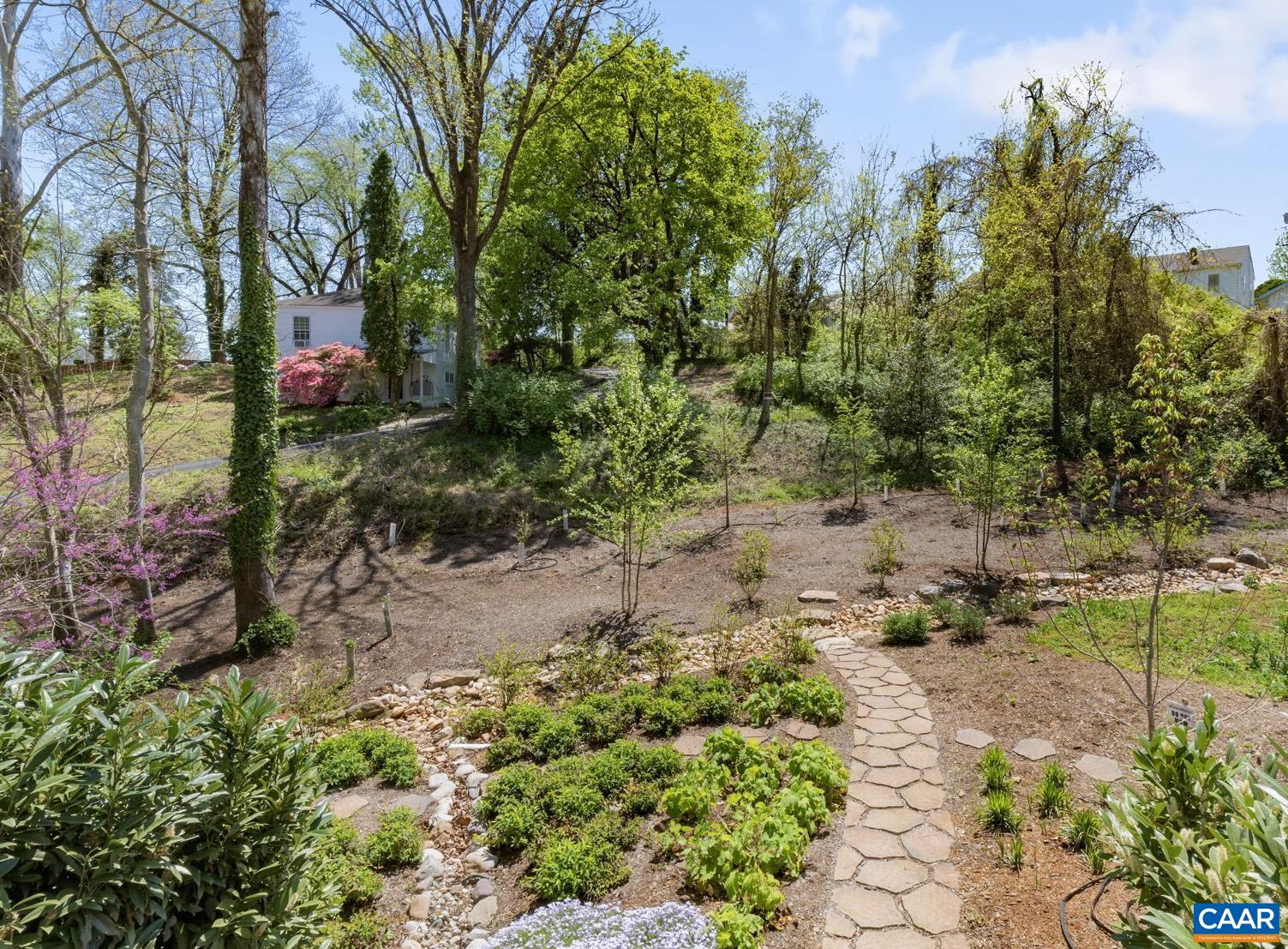 1130 EAST HIGH ST Unit: H