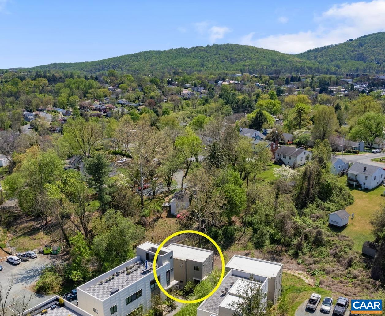 1130 EAST HIGH ST Unit: H