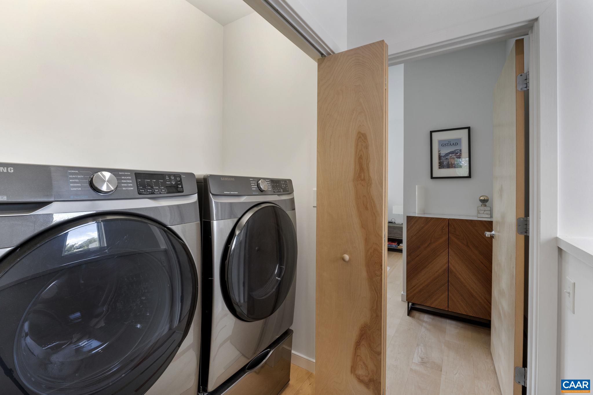 1130 EAST HIGH ST Unit: H