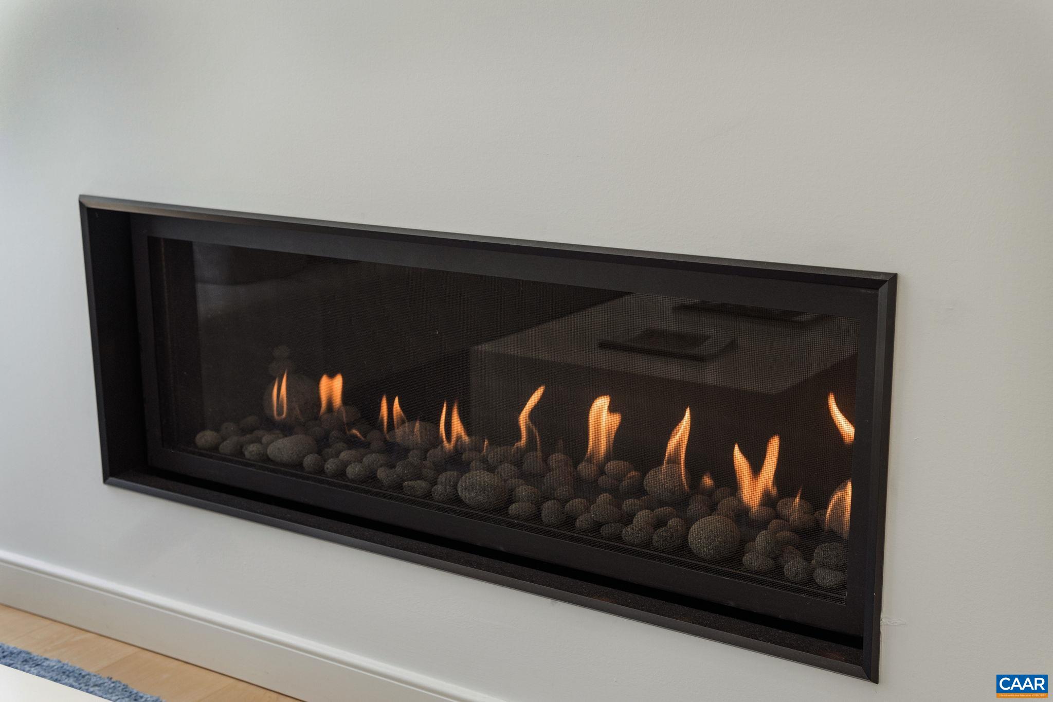 1130 EAST HIGH ST Unit: H