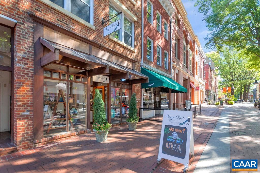 1130 EAST HIGH ST Unit: H