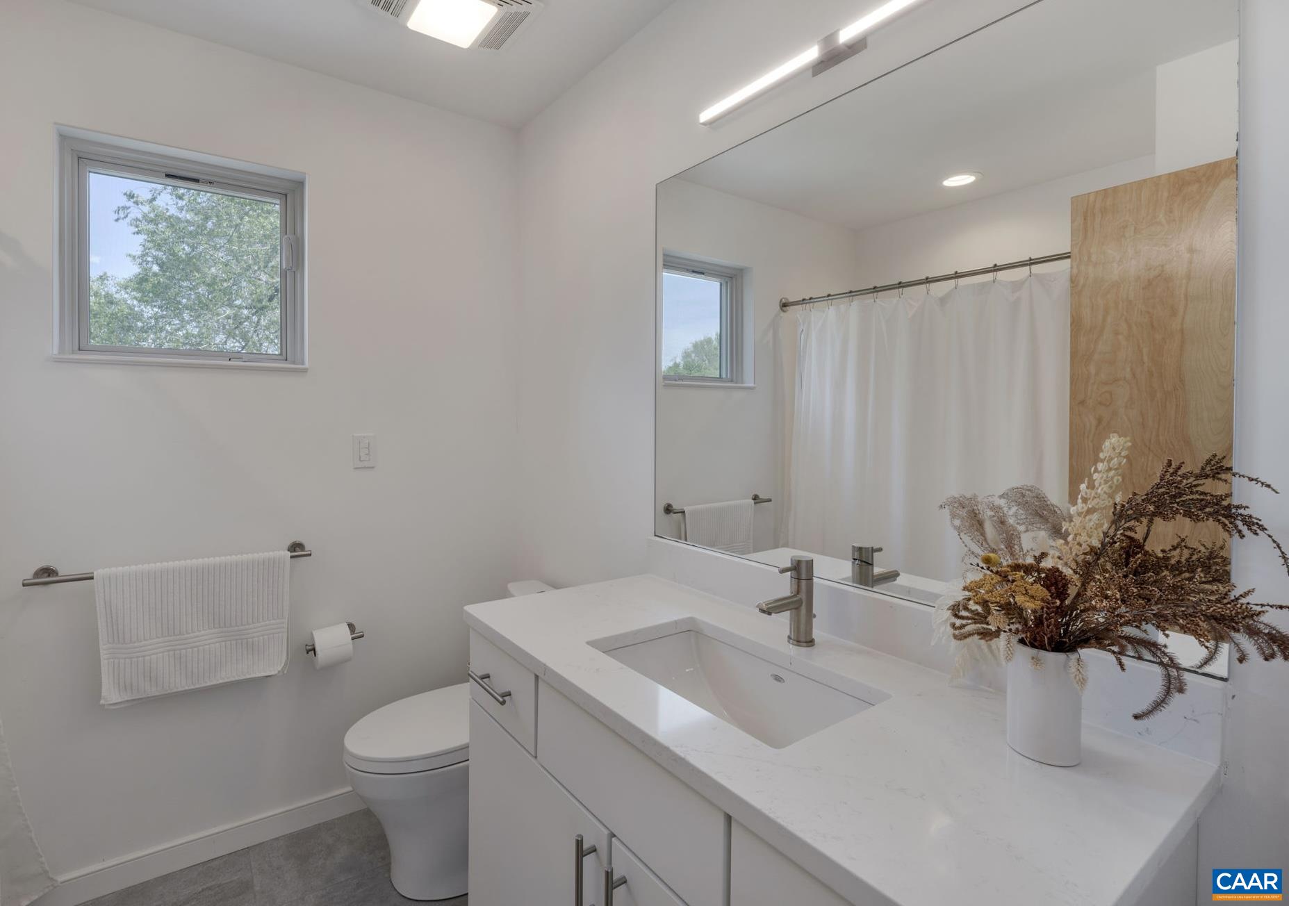 1130 EAST HIGH ST Unit: H