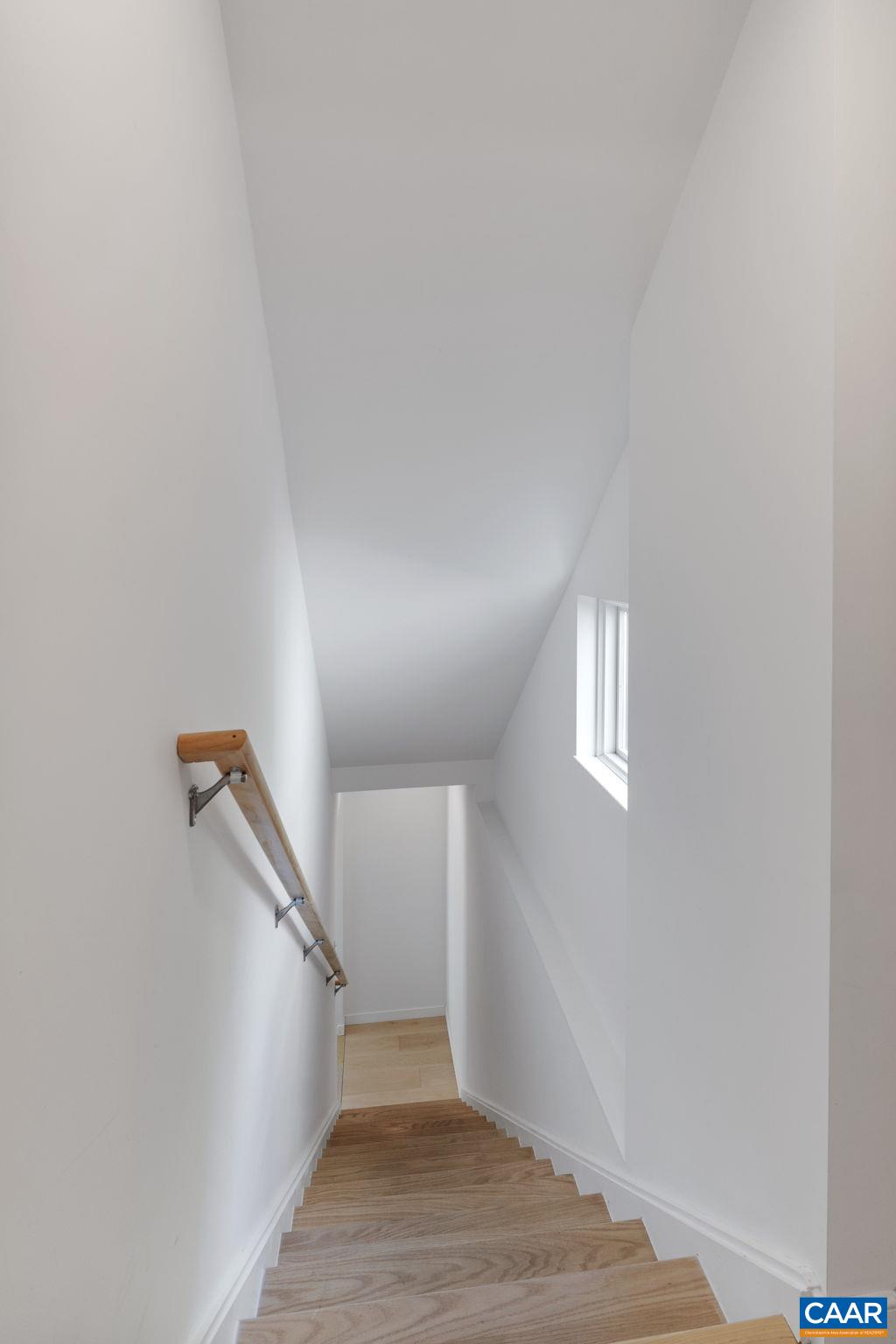 1130 EAST HIGH ST Unit: H