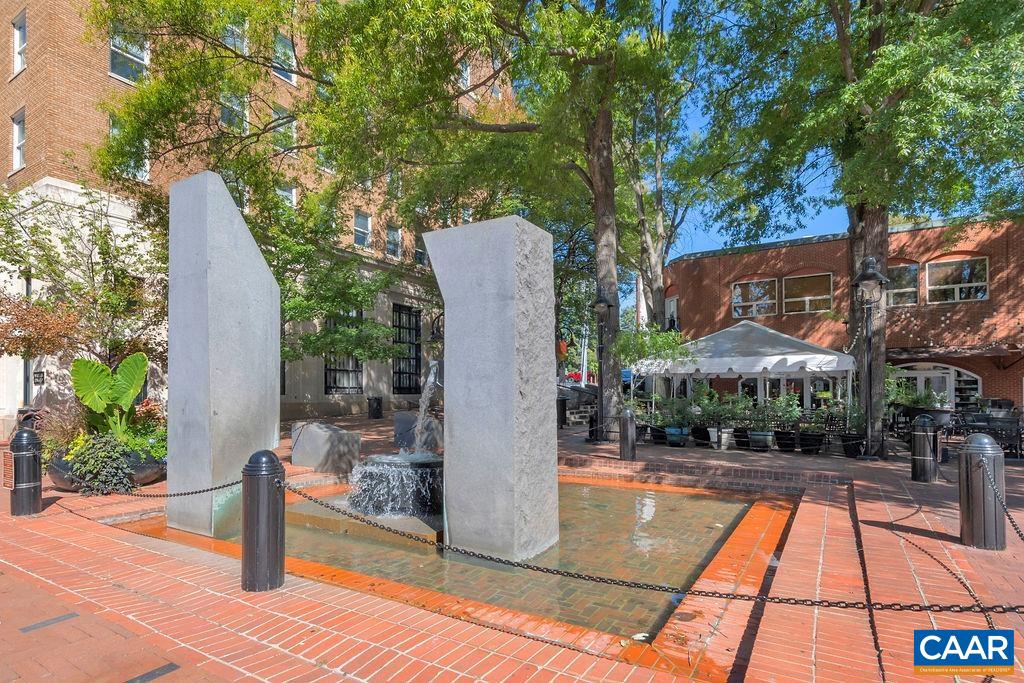 1130 EAST HIGH ST Unit: H