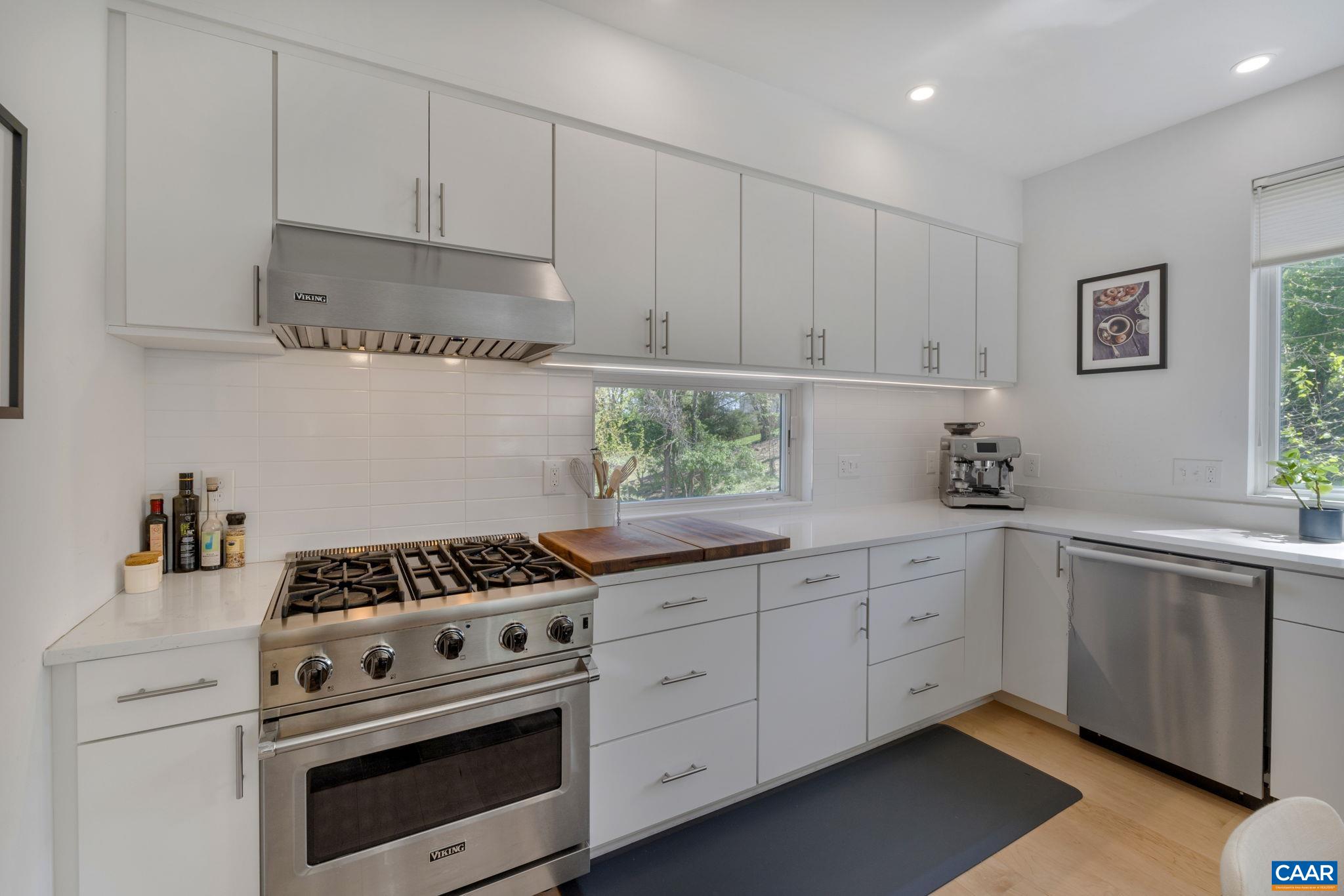 1130 EAST HIGH ST Unit: H