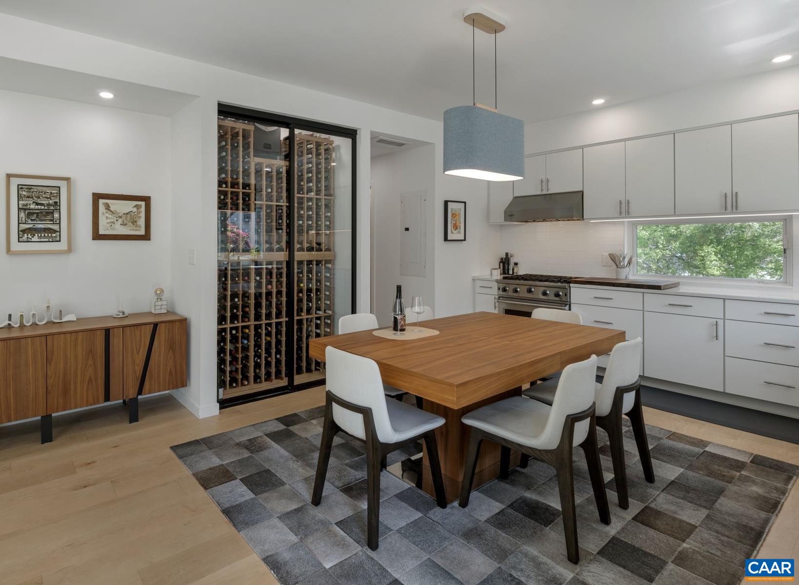 1130 EAST HIGH ST Unit: H