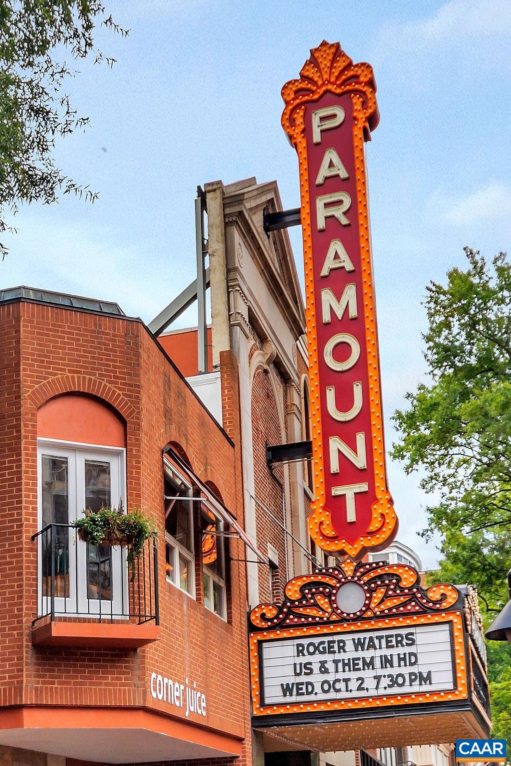 1130 EAST HIGH ST Unit: H