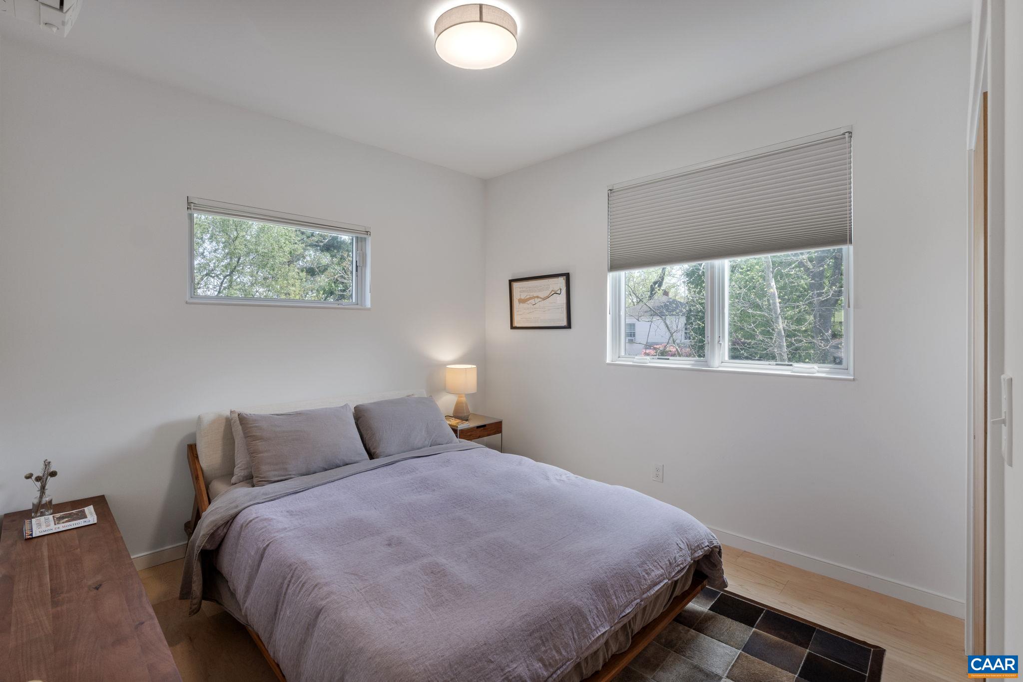 1130 EAST HIGH ST Unit: H