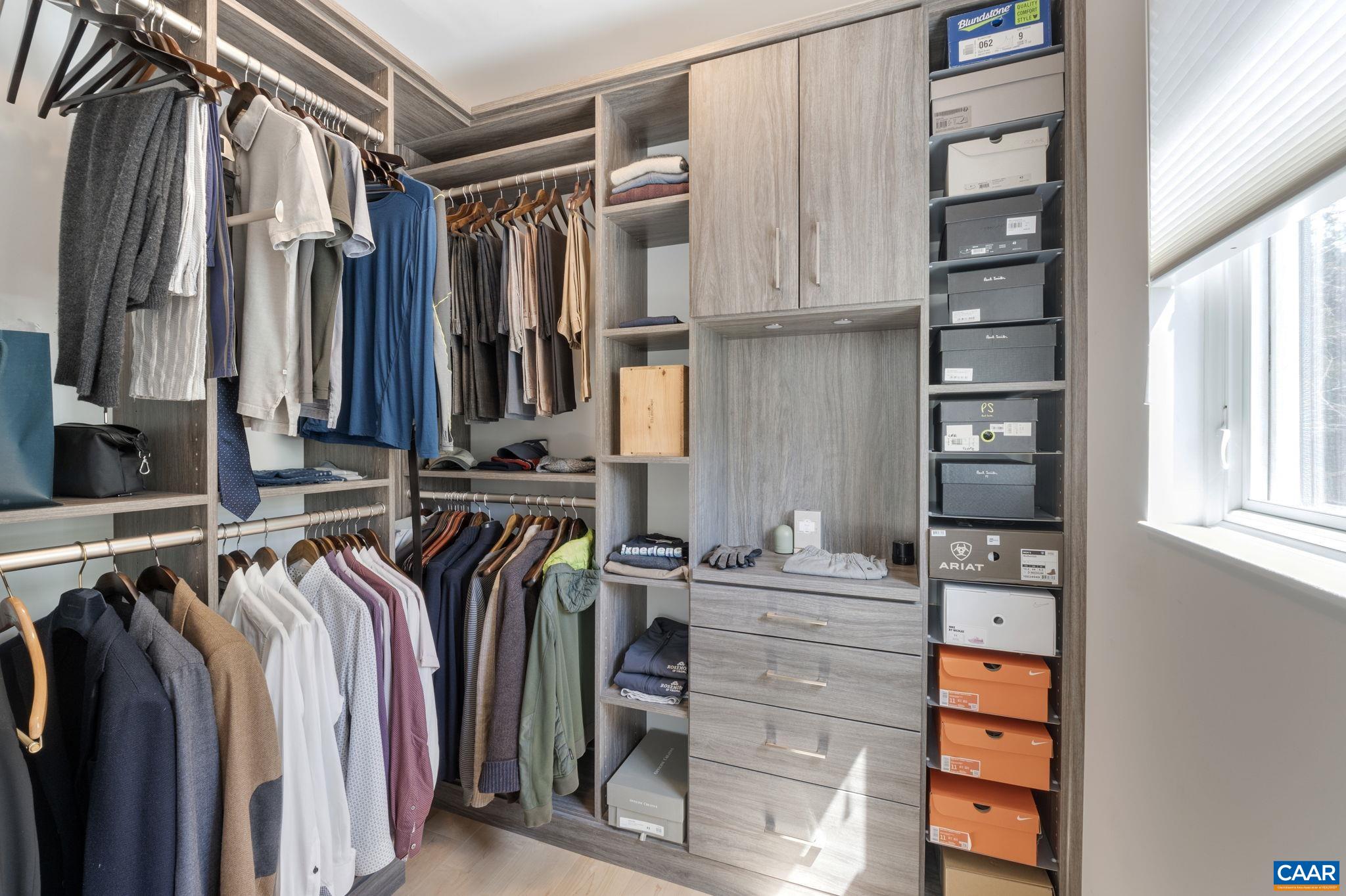 1130 EAST HIGH ST Unit: H