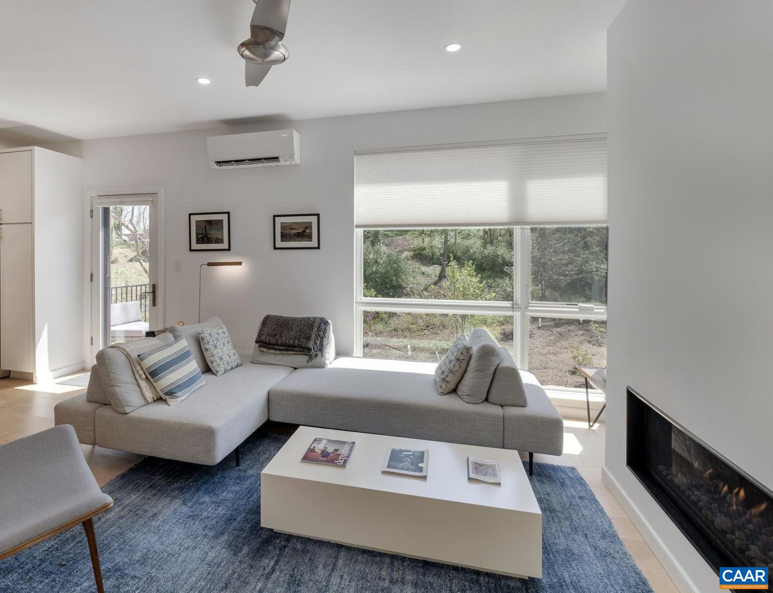 1130 EAST HIGH ST Unit: H