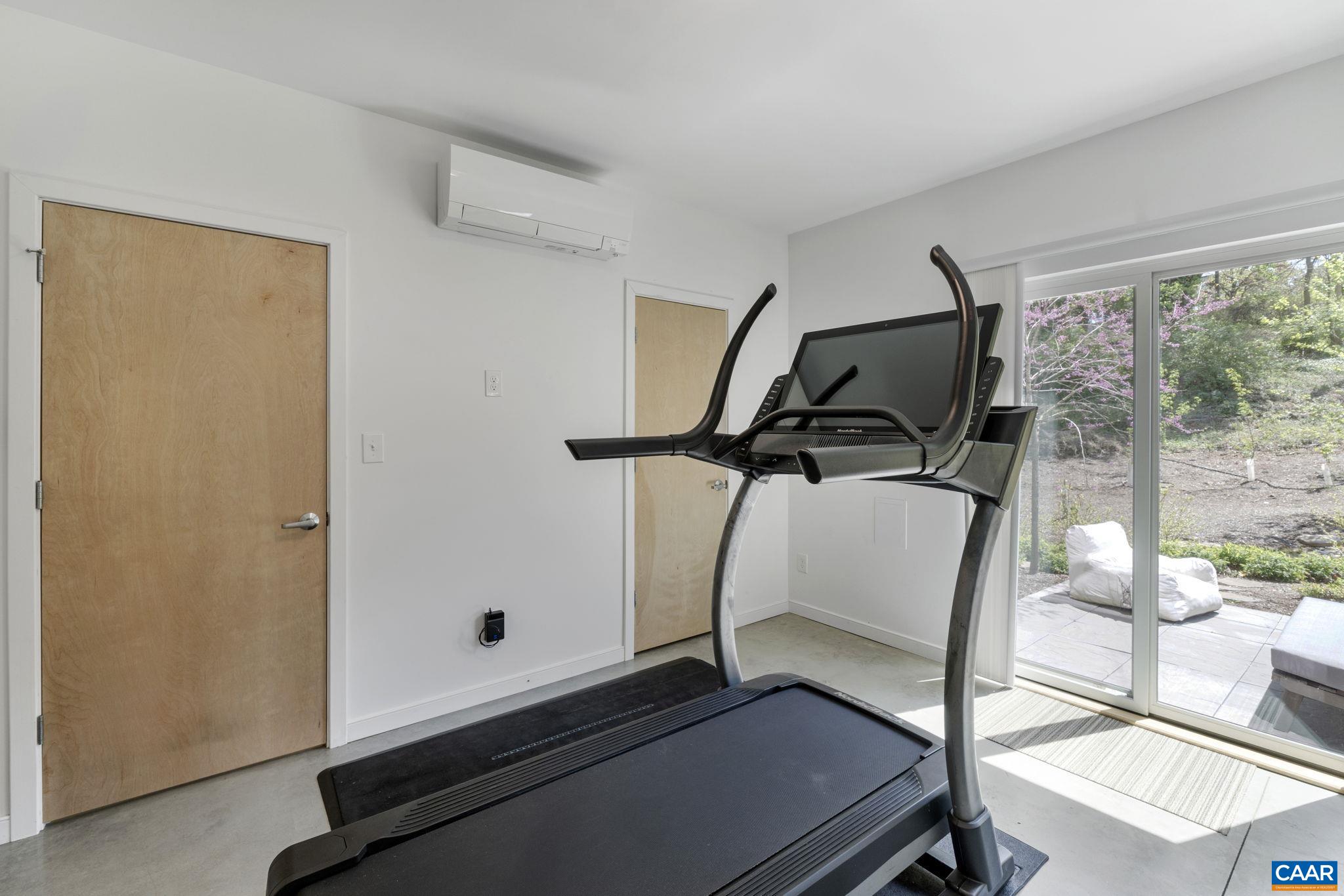 1130 EAST HIGH ST Unit: H