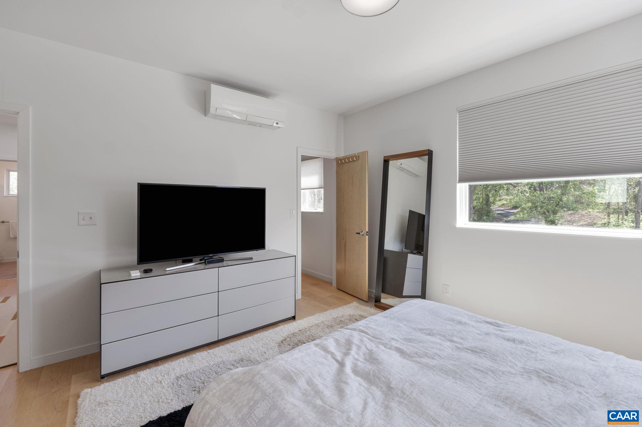 1130 EAST HIGH ST Unit: H