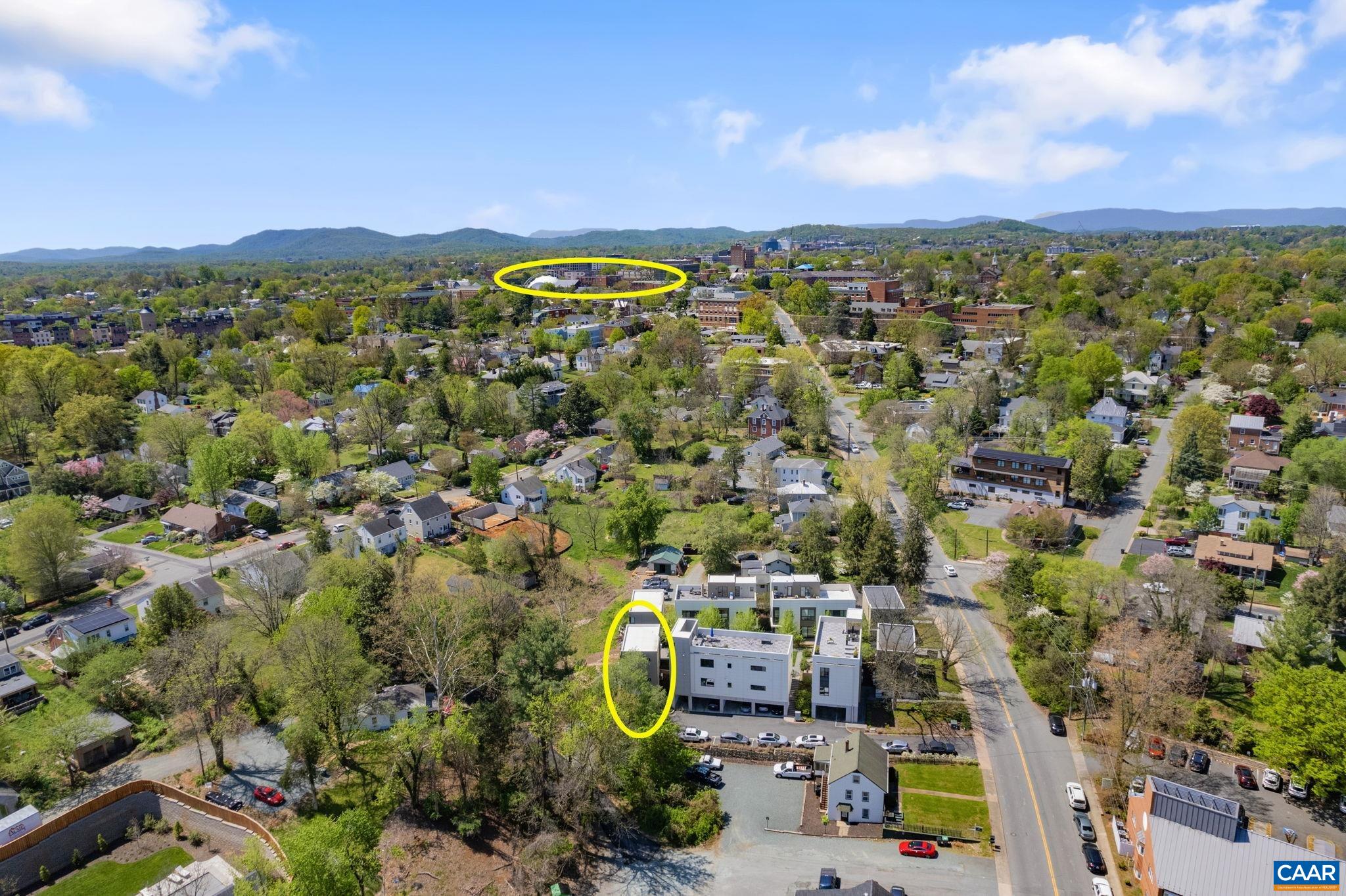 1130 EAST HIGH ST Unit: H