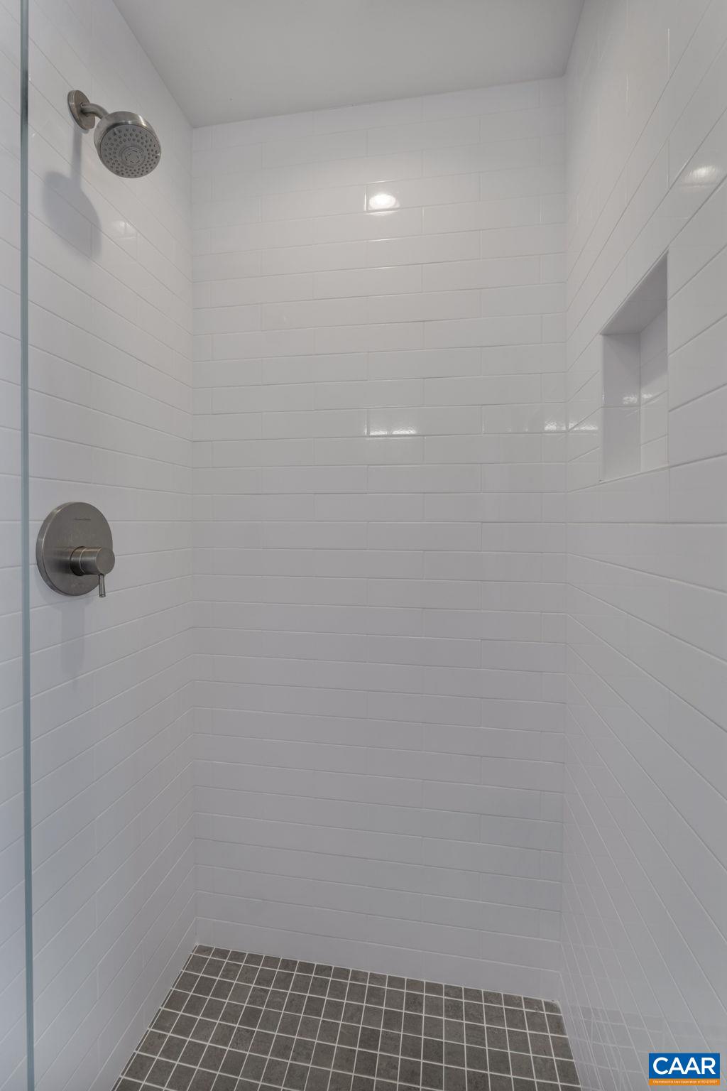 1130 EAST HIGH ST Unit: H