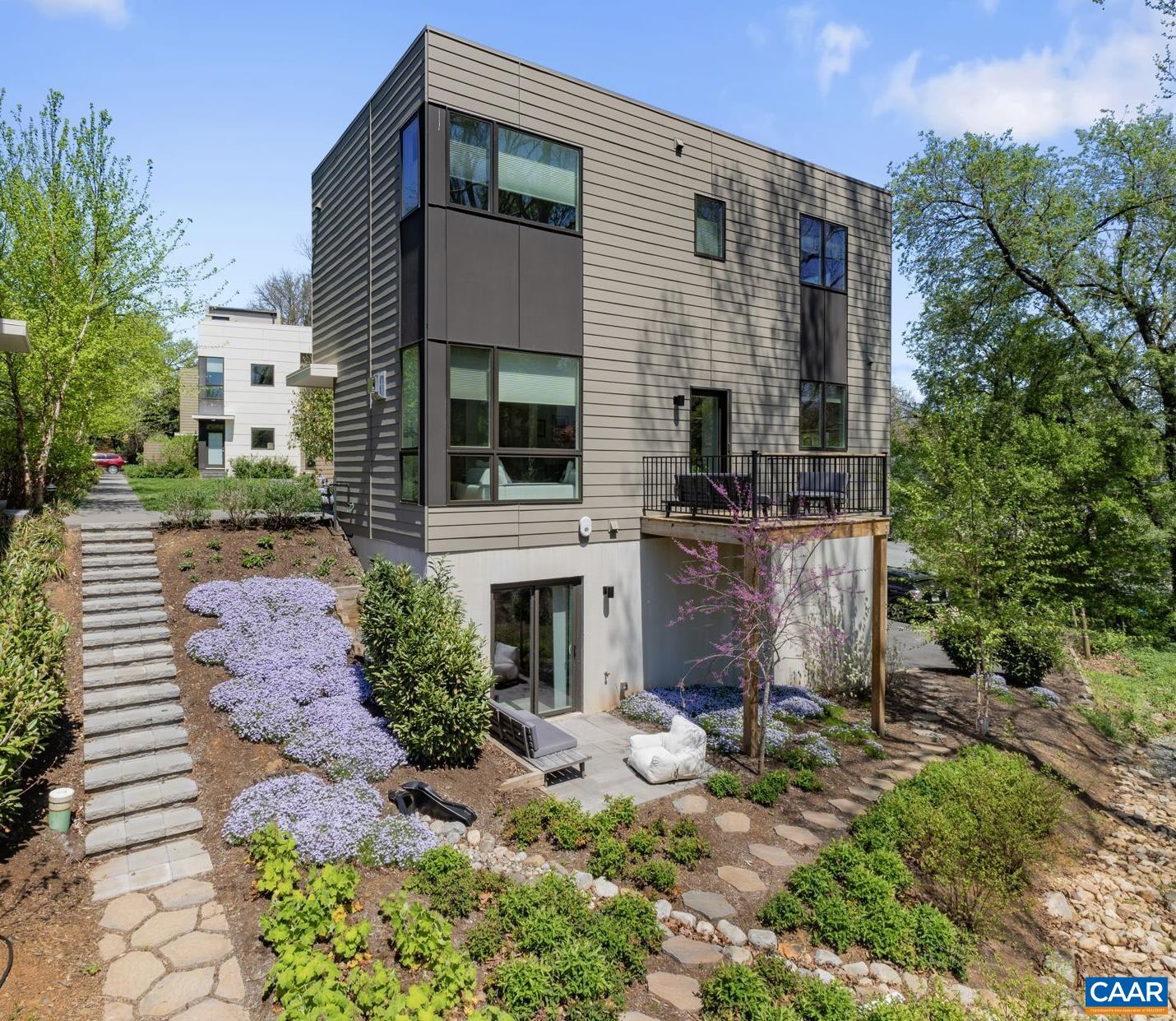 1130 EAST HIGH ST Unit: H