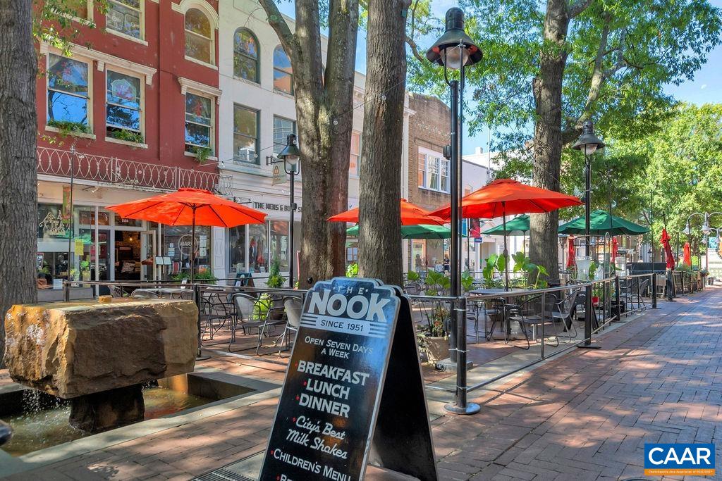 1130 EAST HIGH ST Unit: H