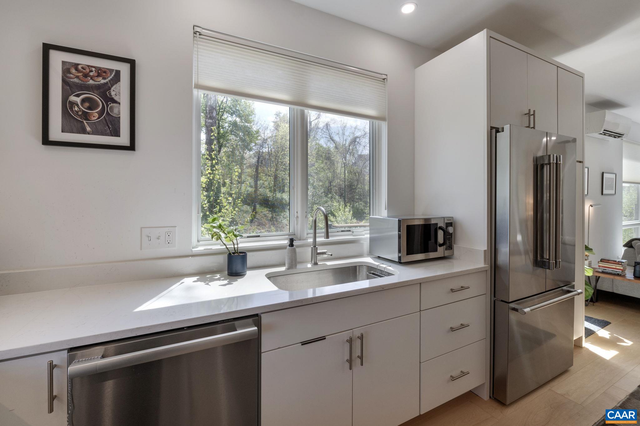 1130 EAST HIGH ST Unit: H