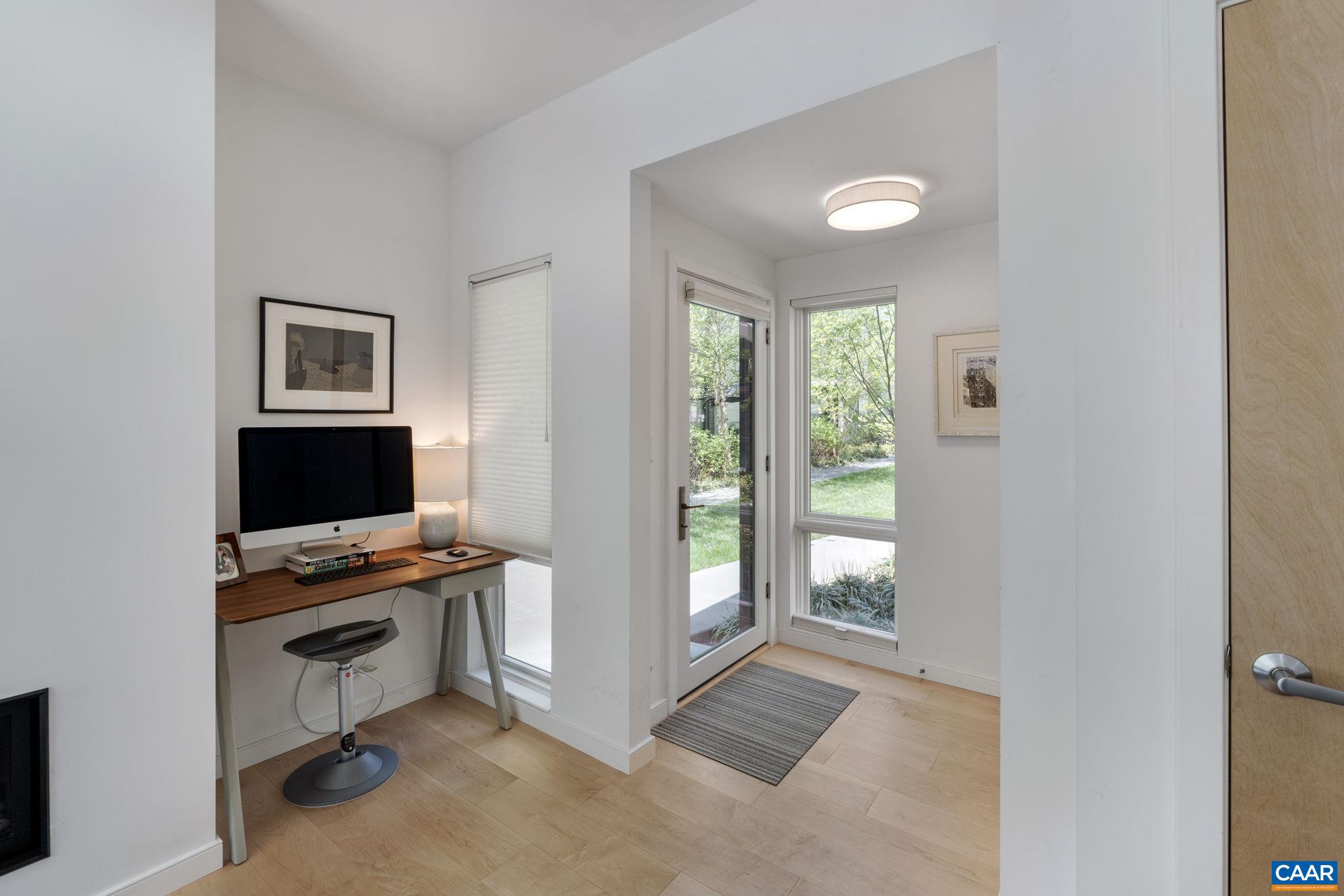 1130 EAST HIGH ST Unit: H