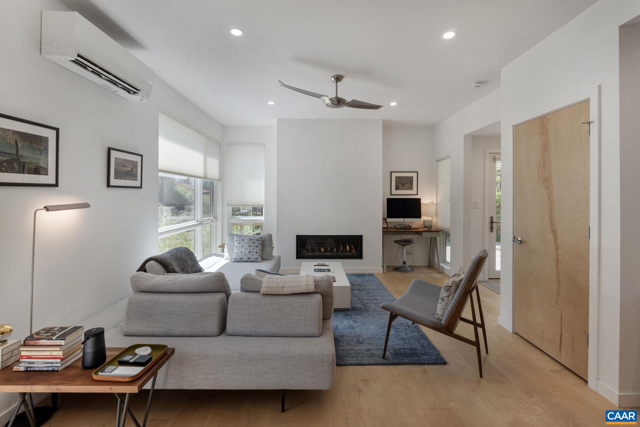 1130 EAST HIGH ST Unit: H