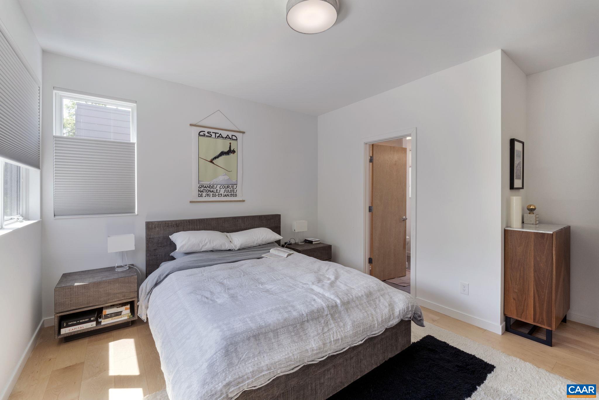 1130 EAST HIGH ST Unit: H