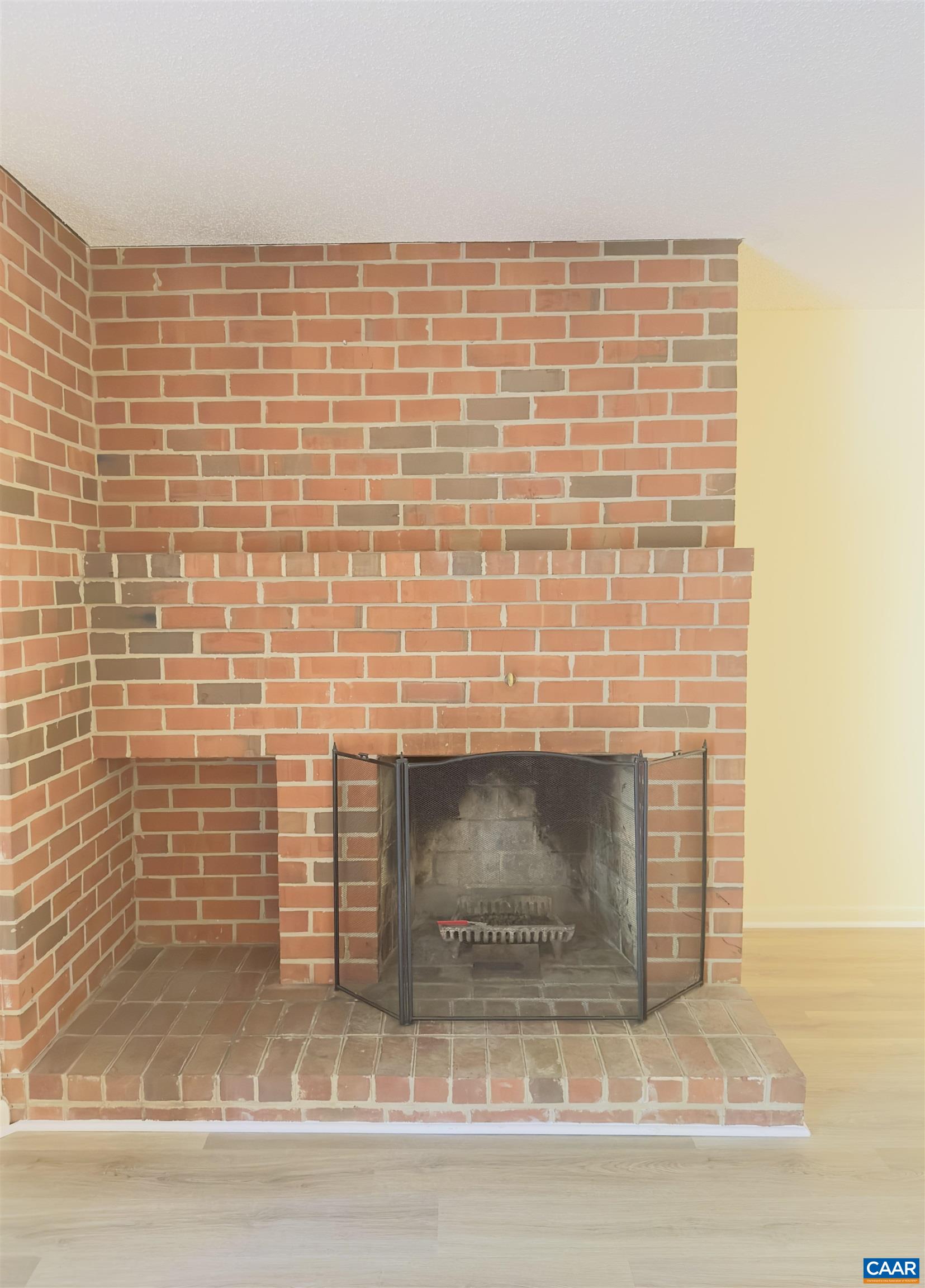 139 GREEN TURTLE LN Unit: 6