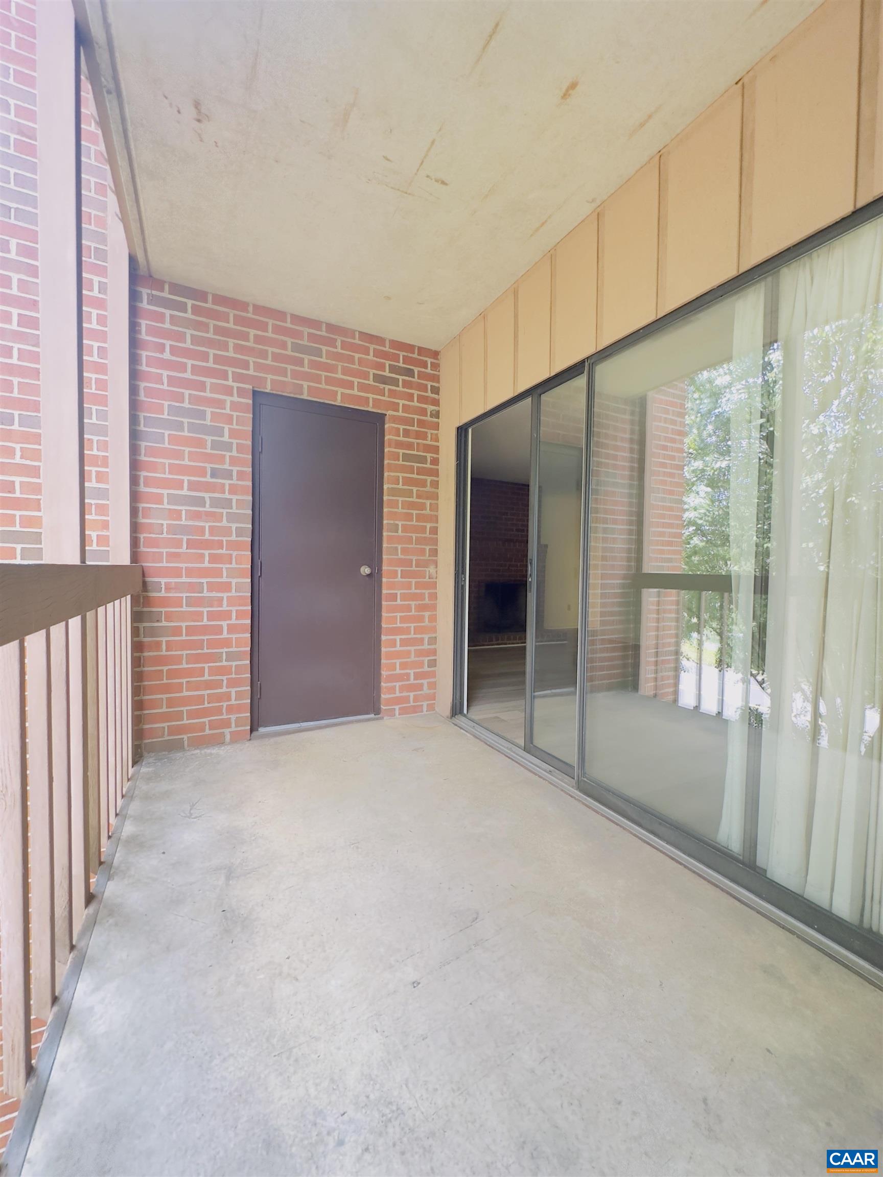 139 GREEN TURTLE LN Unit: 6