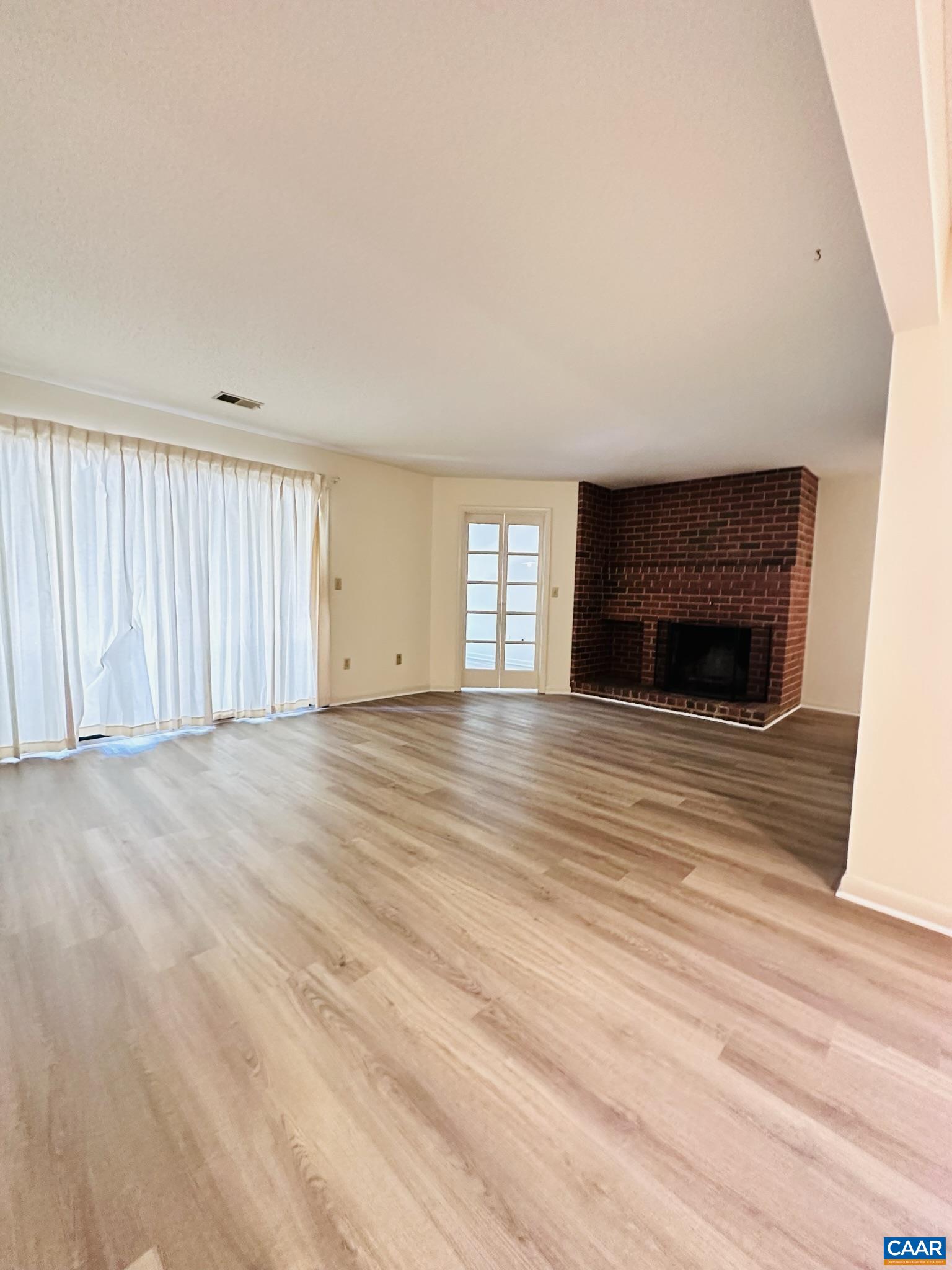 139 GREEN TURTLE LN Unit: 6