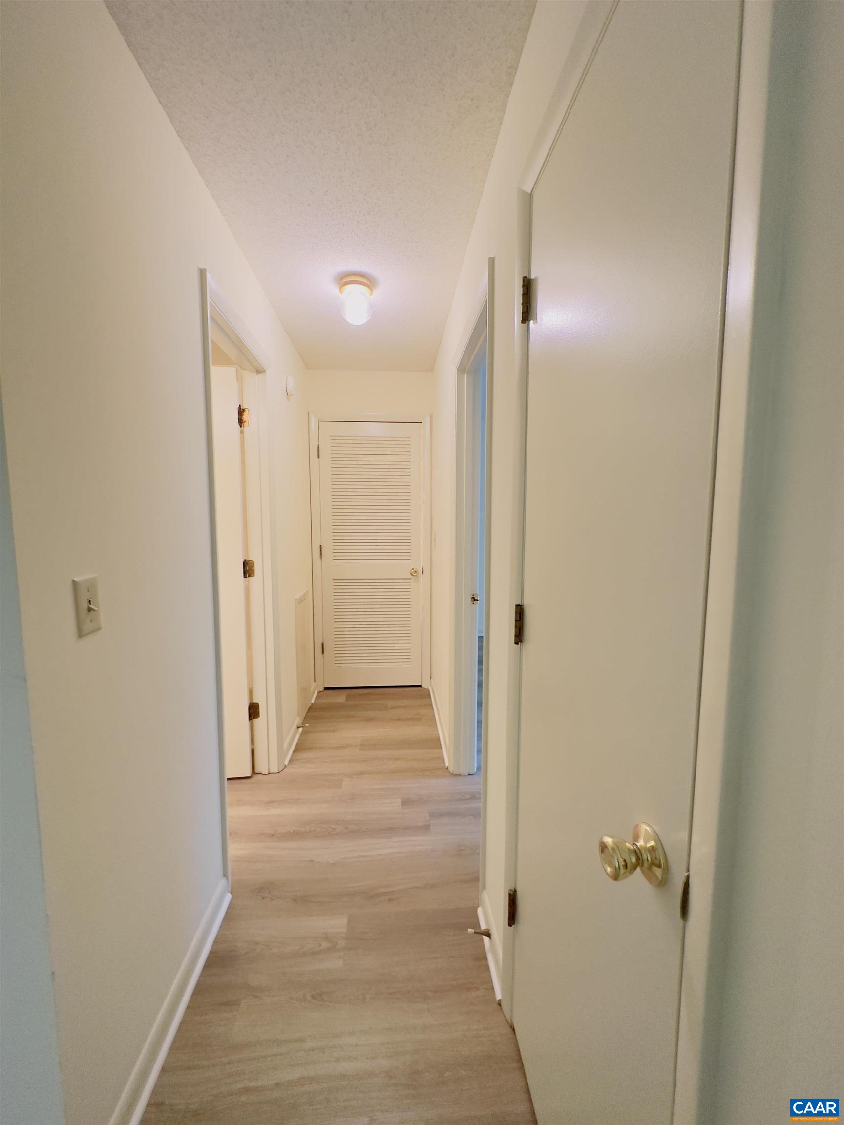 139 GREEN TURTLE LN Unit: 6