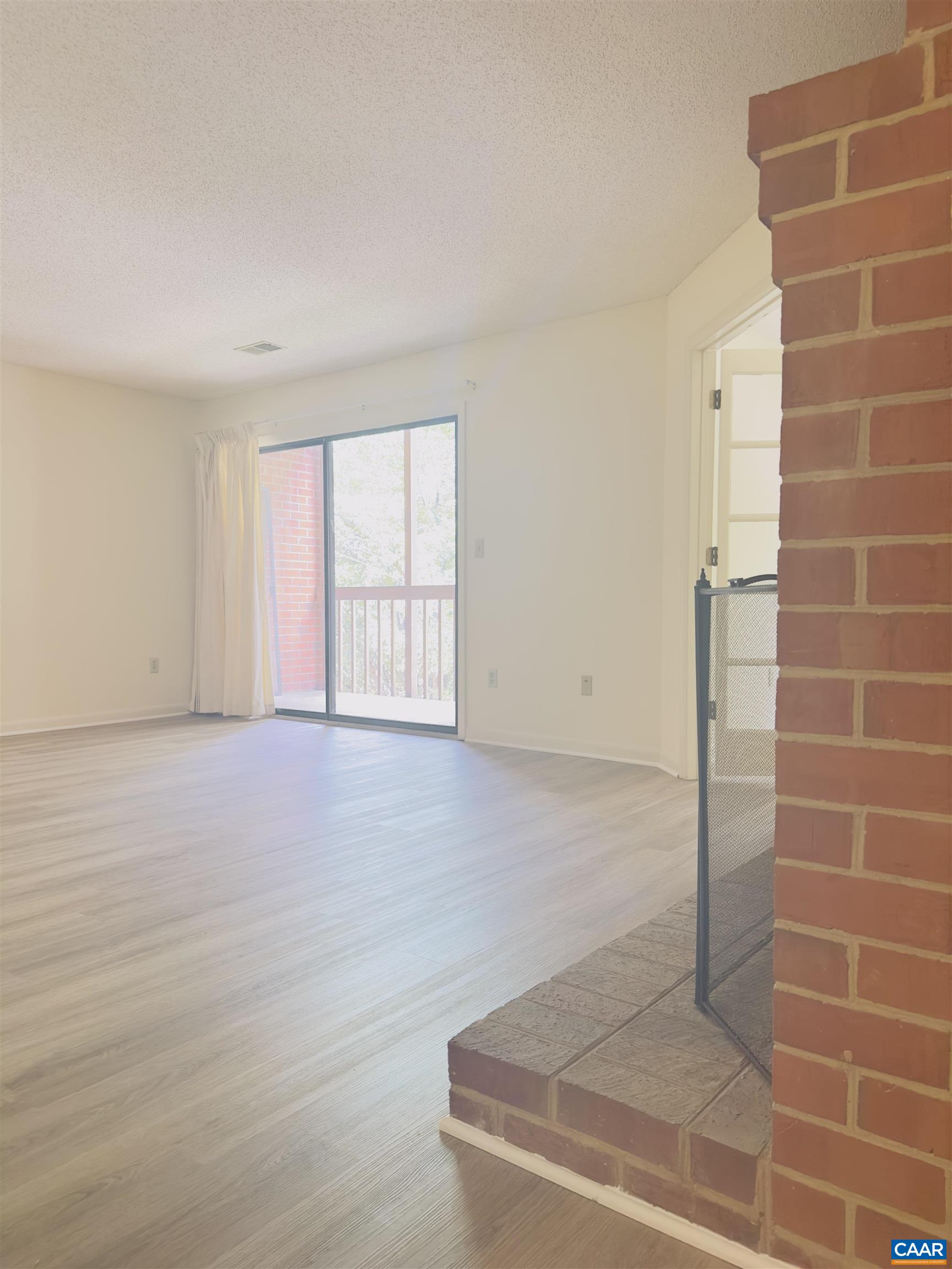 139 GREEN TURTLE LN Unit: 6