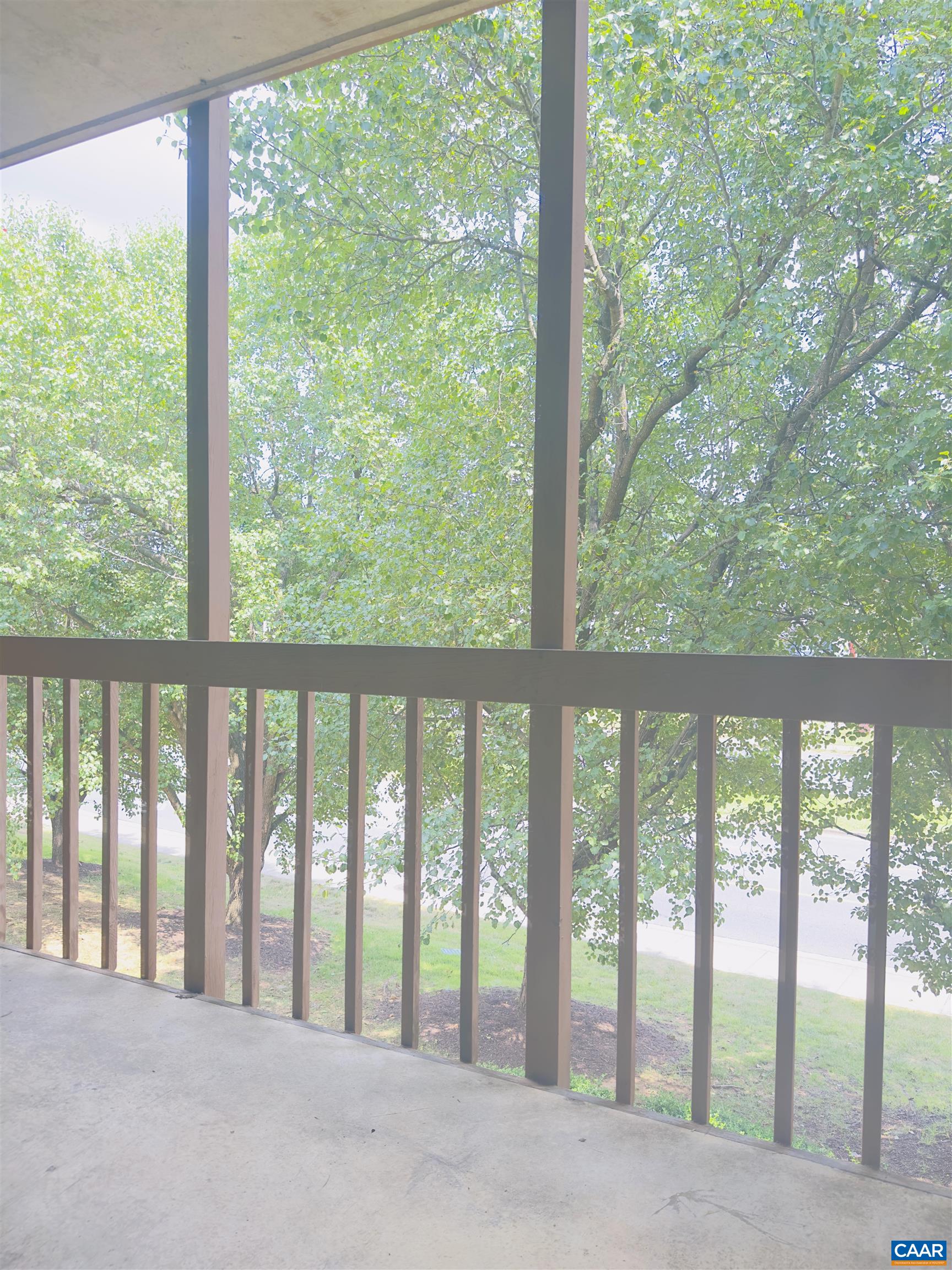 139 GREEN TURTLE LN Unit: 6