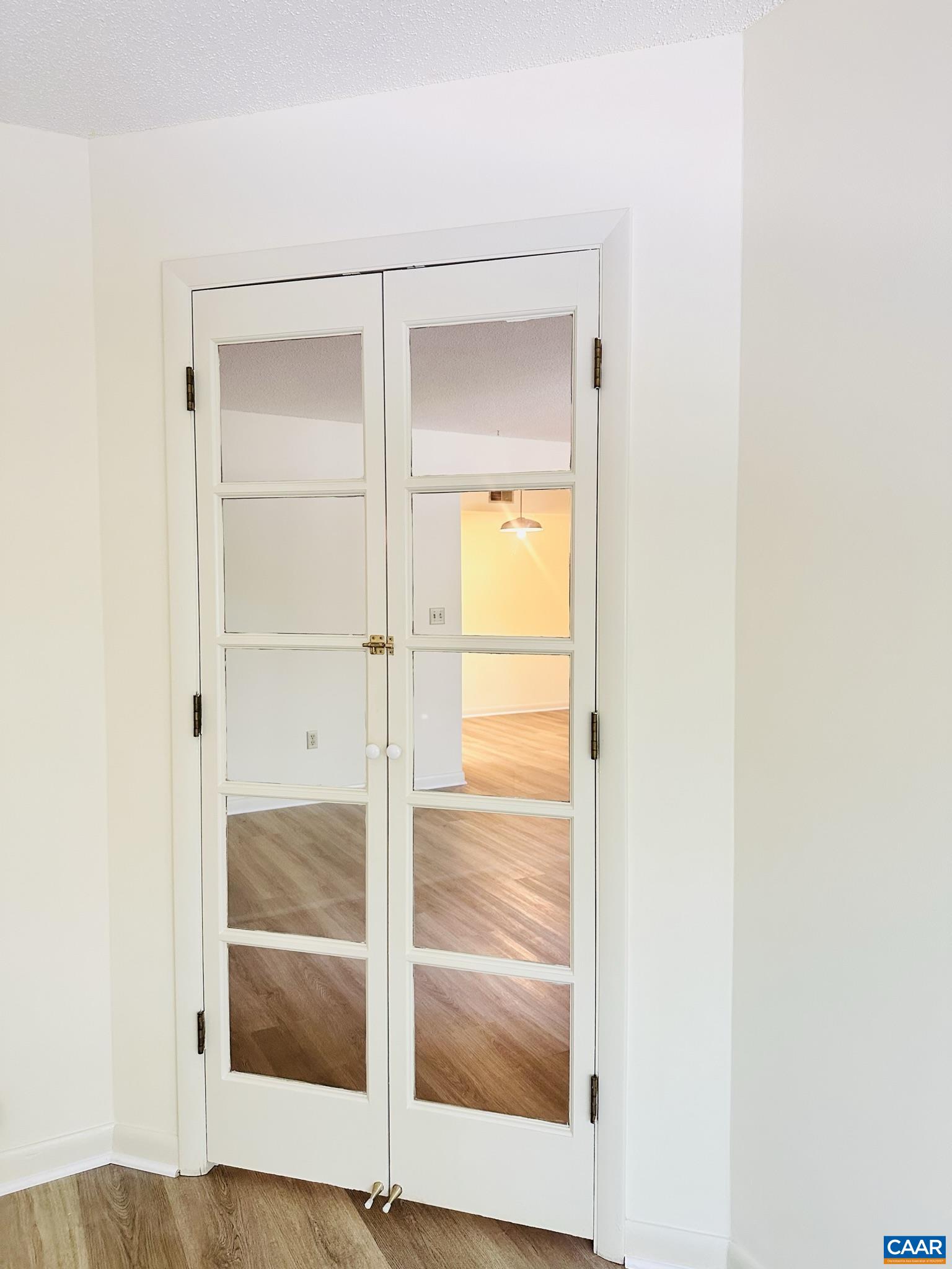 139 GREEN TURTLE LN Unit: 6