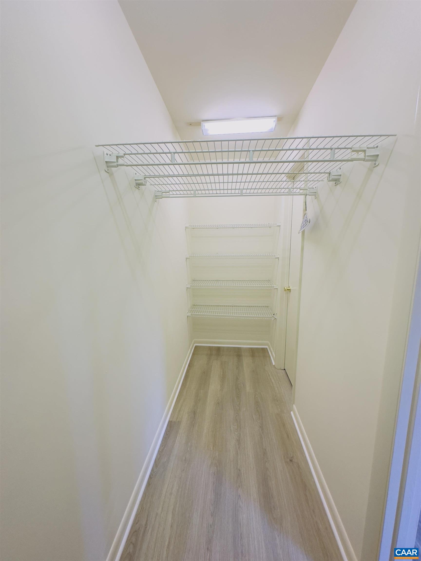139 GREEN TURTLE LN Unit: 6