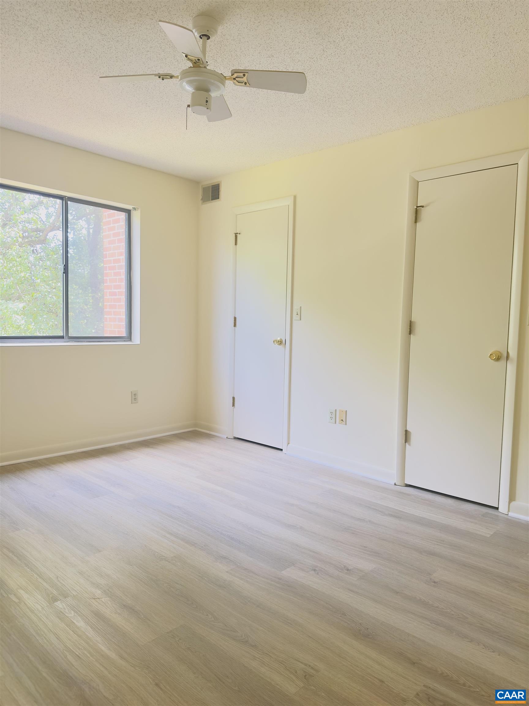 139 GREEN TURTLE LN Unit: 6