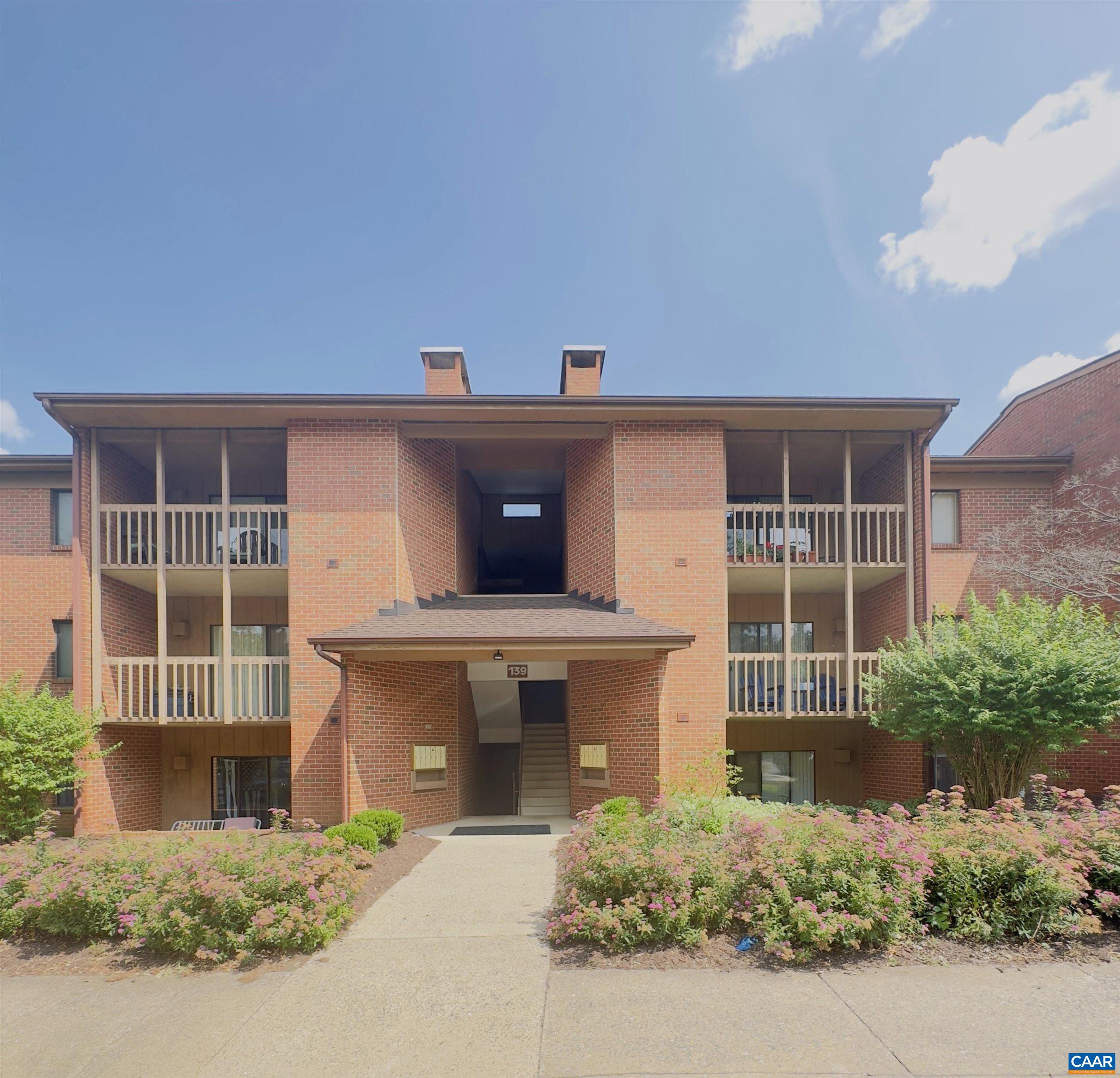 139 GREEN TURTLE LN Unit: 6